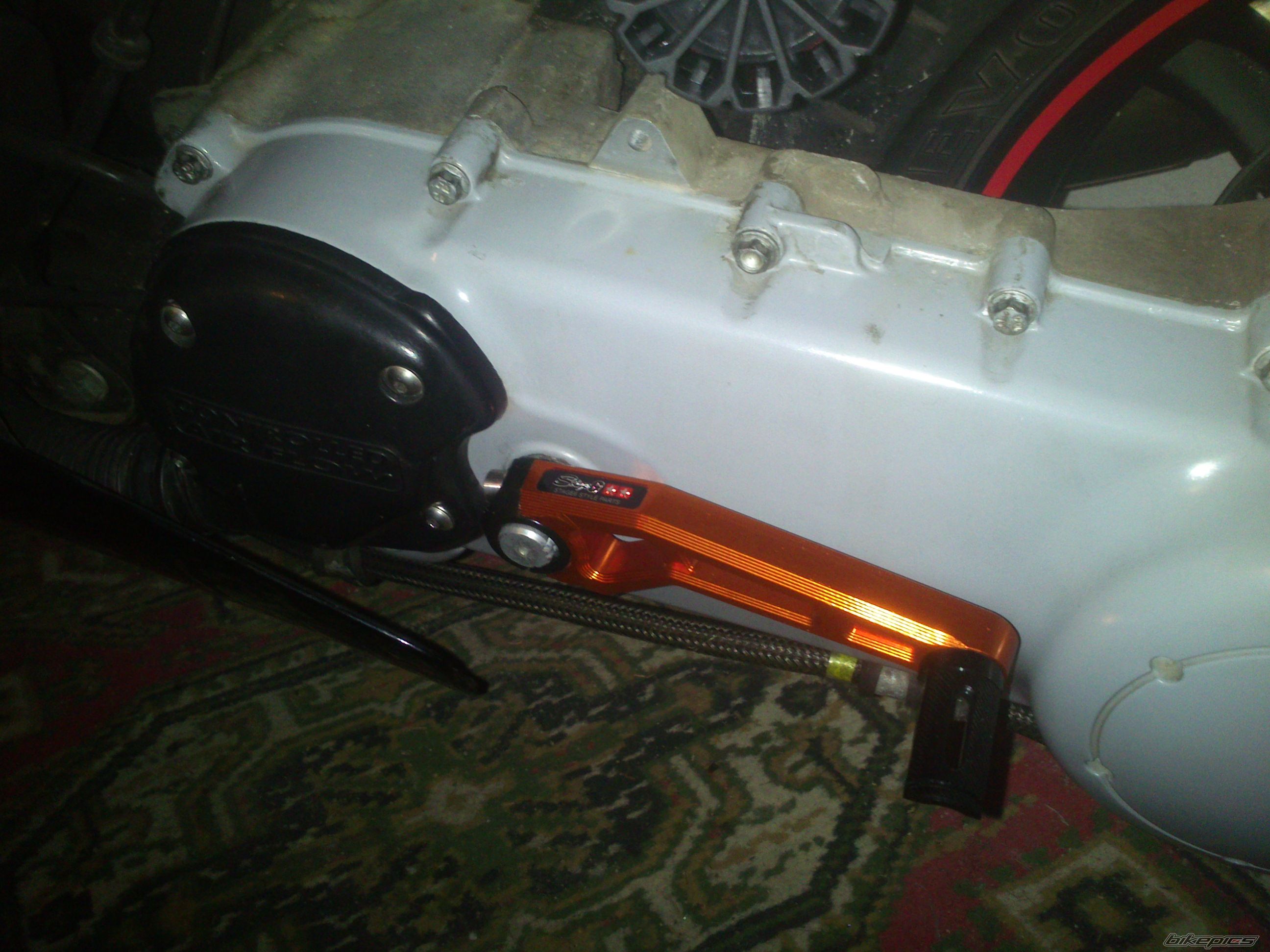 Photo 2662864