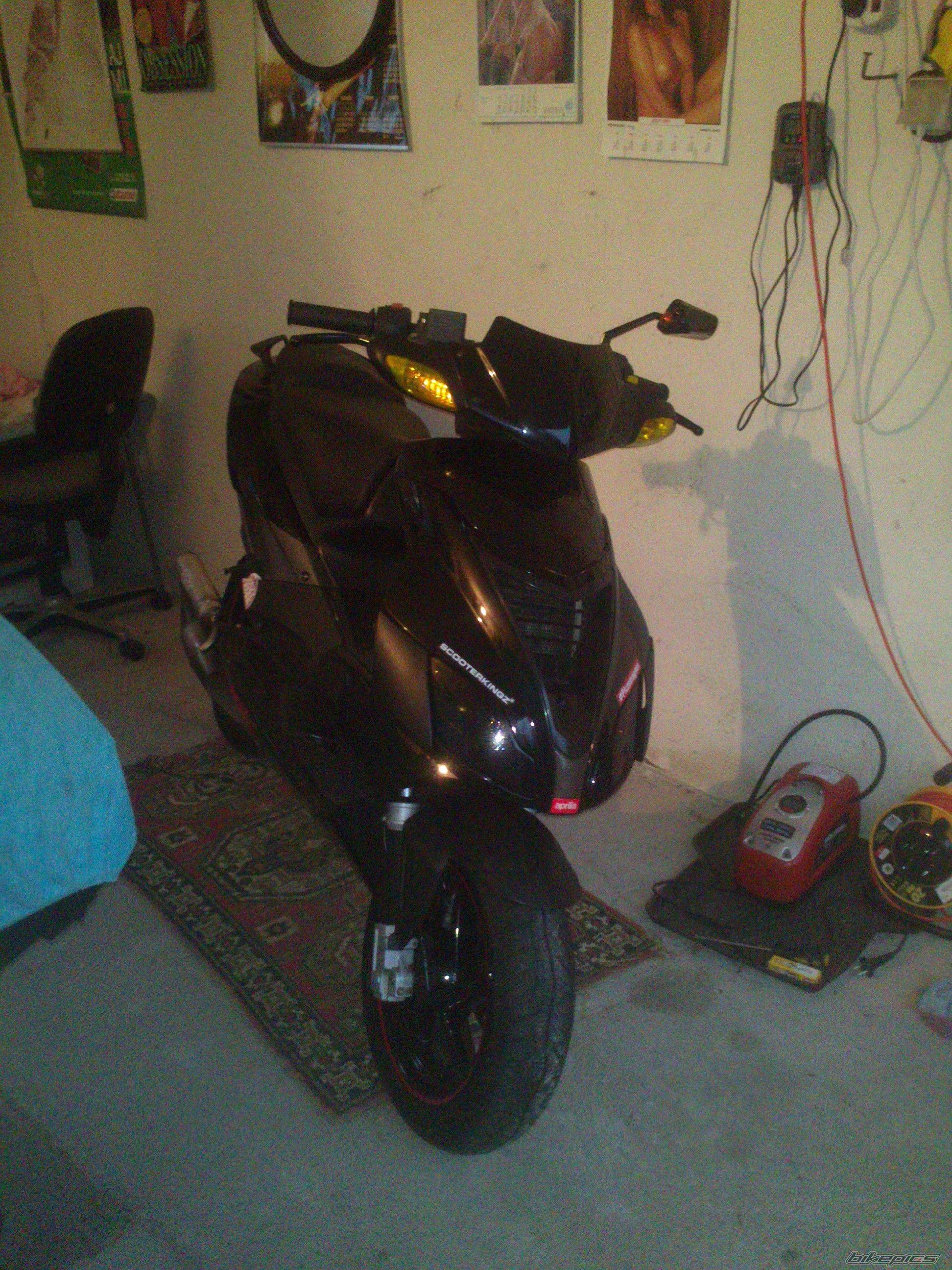 Photo 2662865