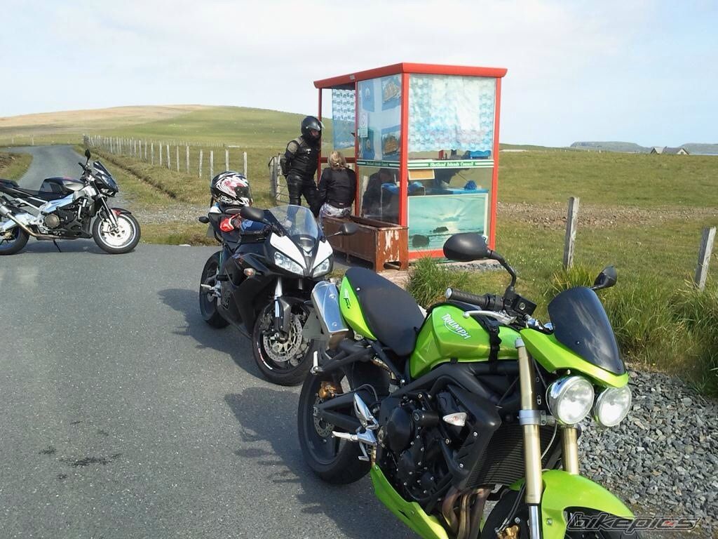 Bike Photo 2662878