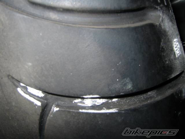 Photo 266288