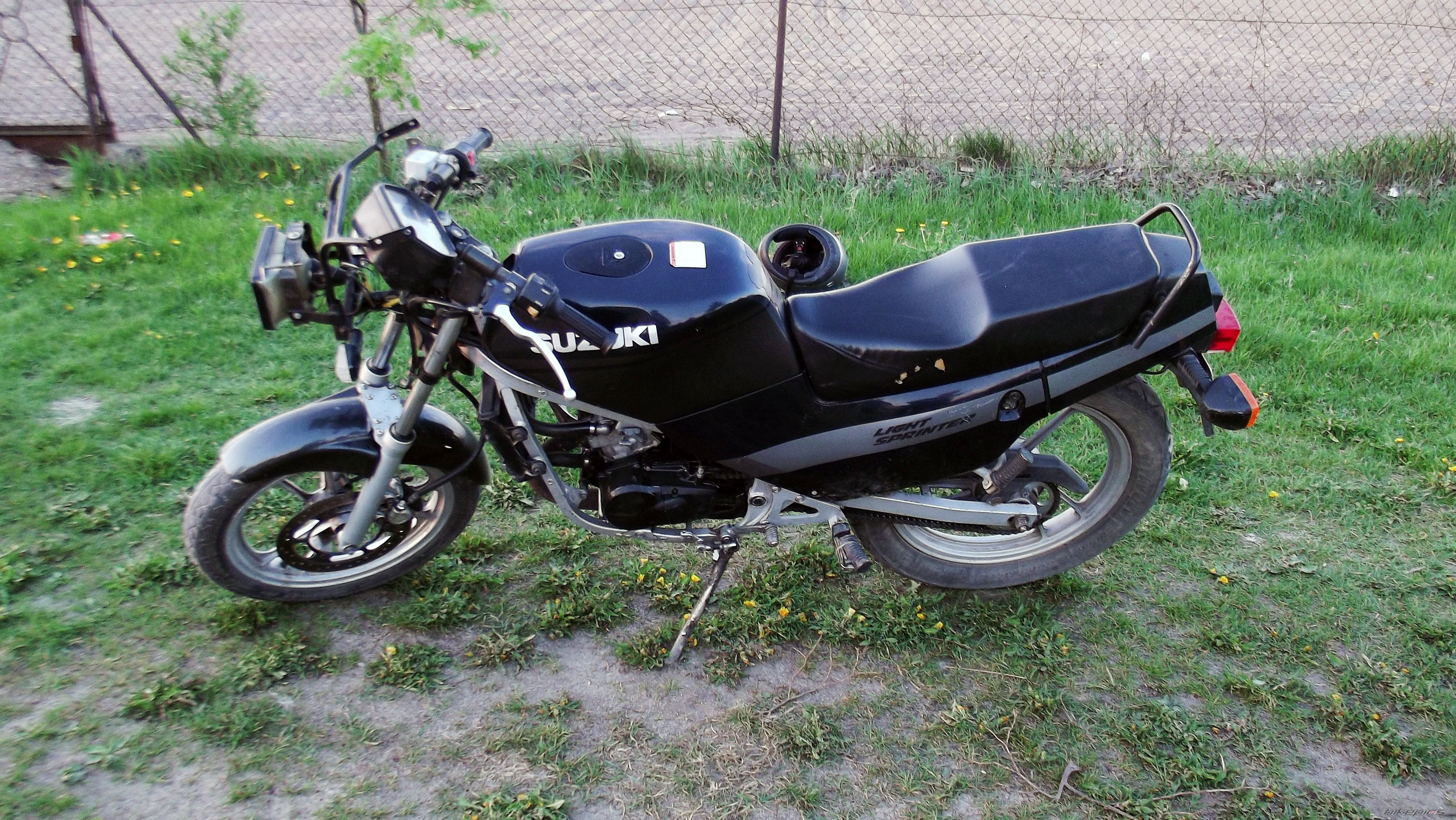 Photo 2662880