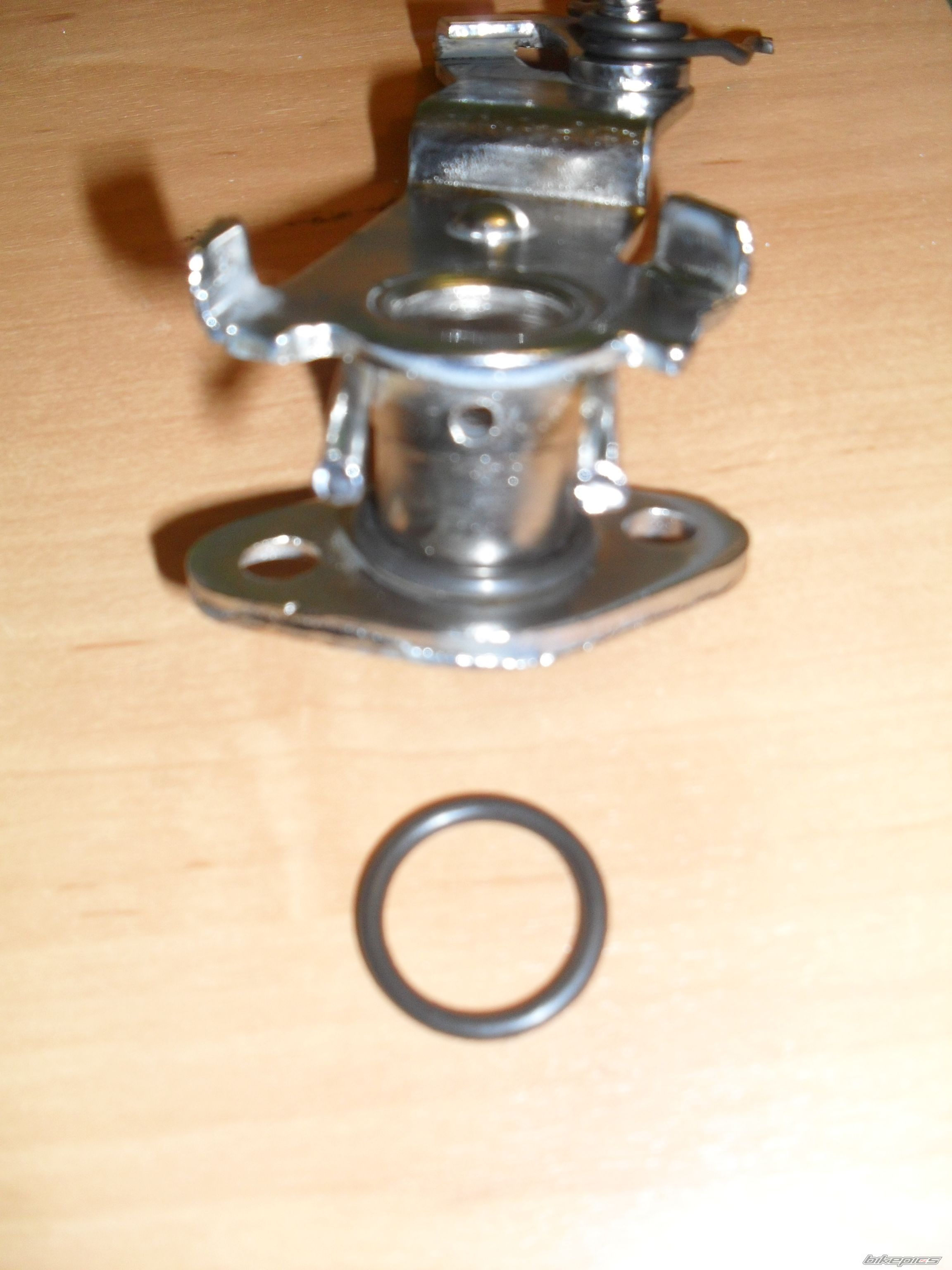 Photo 2662883