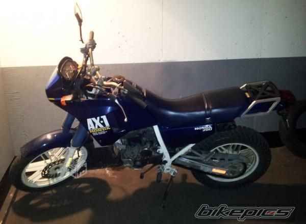 Photo 2662884