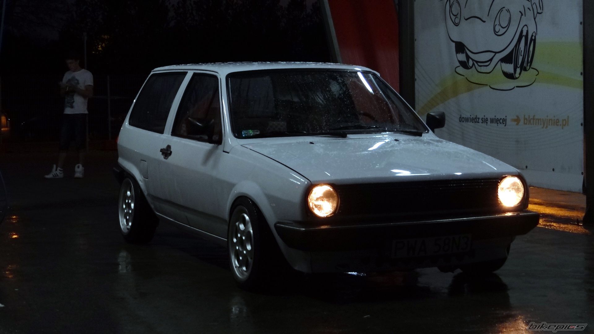 Photo 2662886