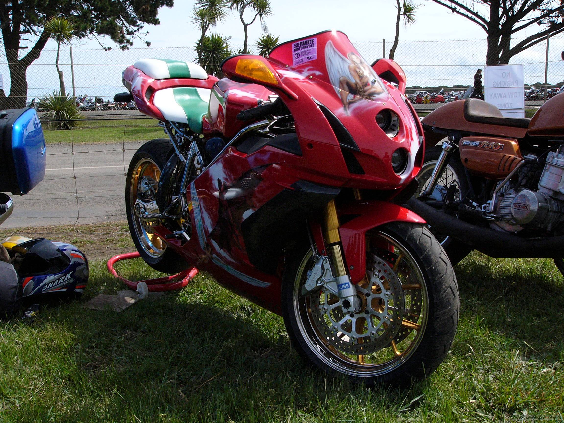Photo 266289