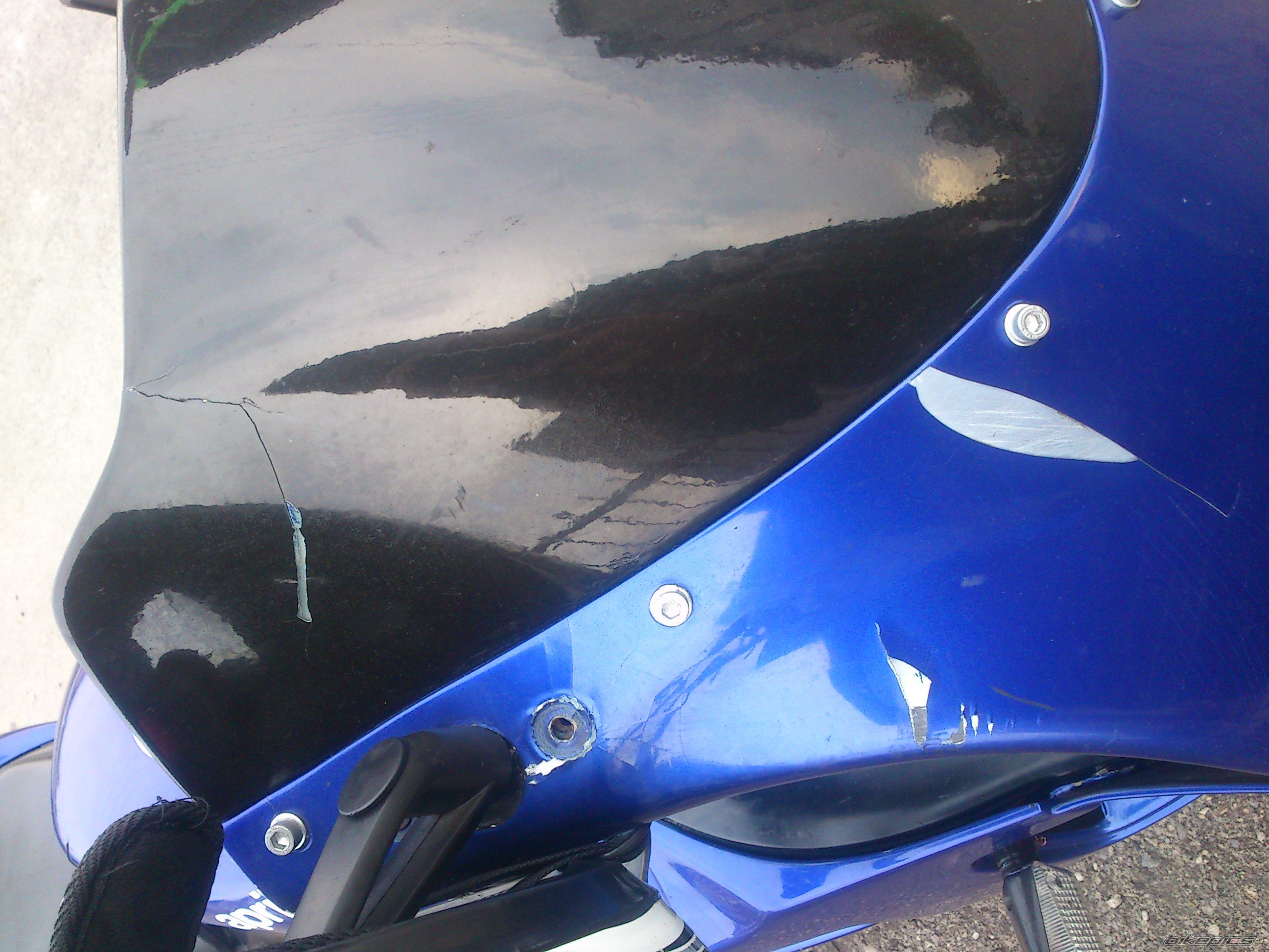 Photo 2662890