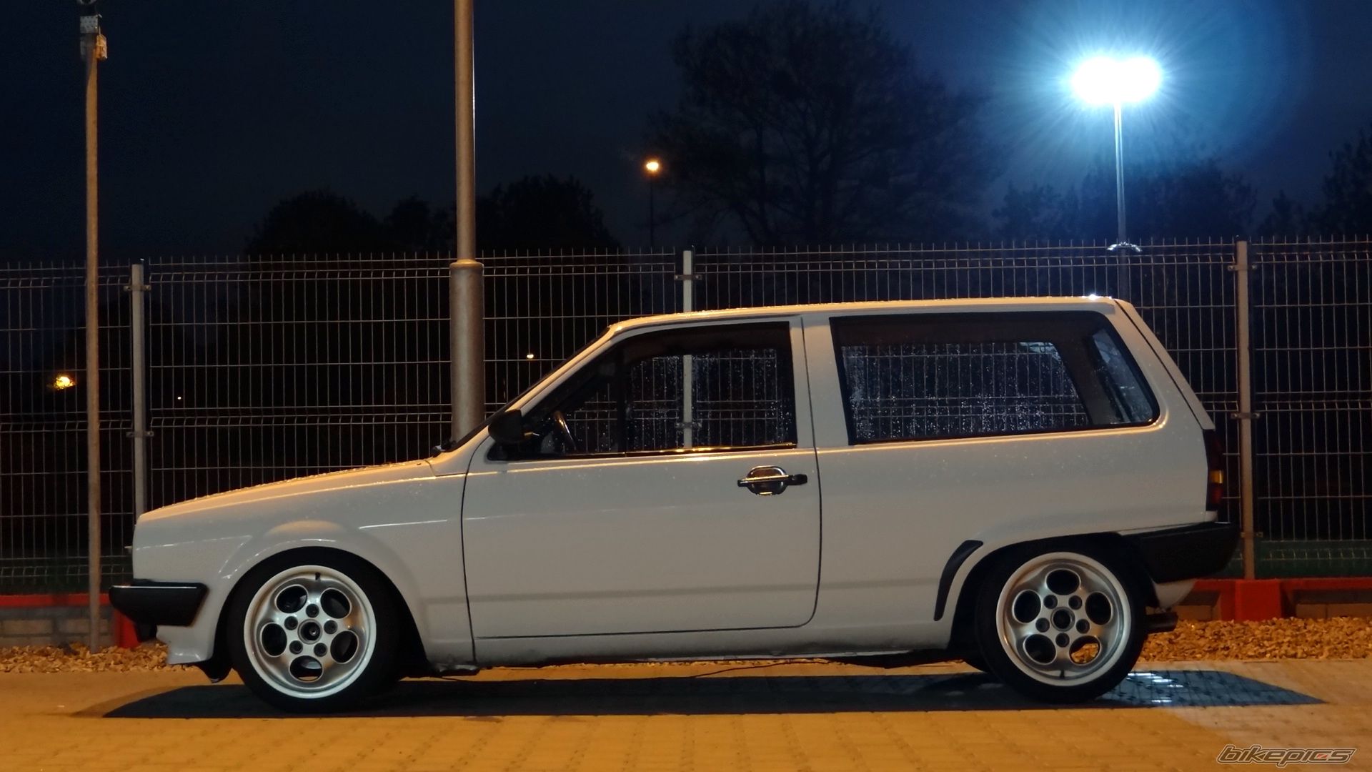 Photo 2662892