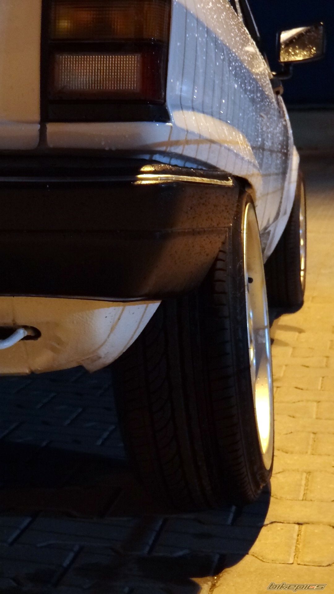 Photo 2662895