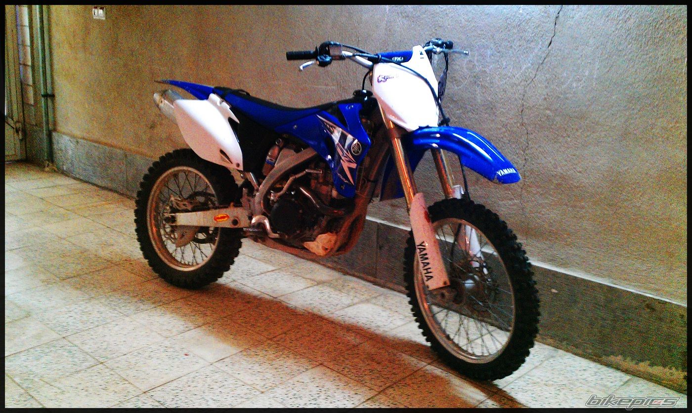 Photo 2662898