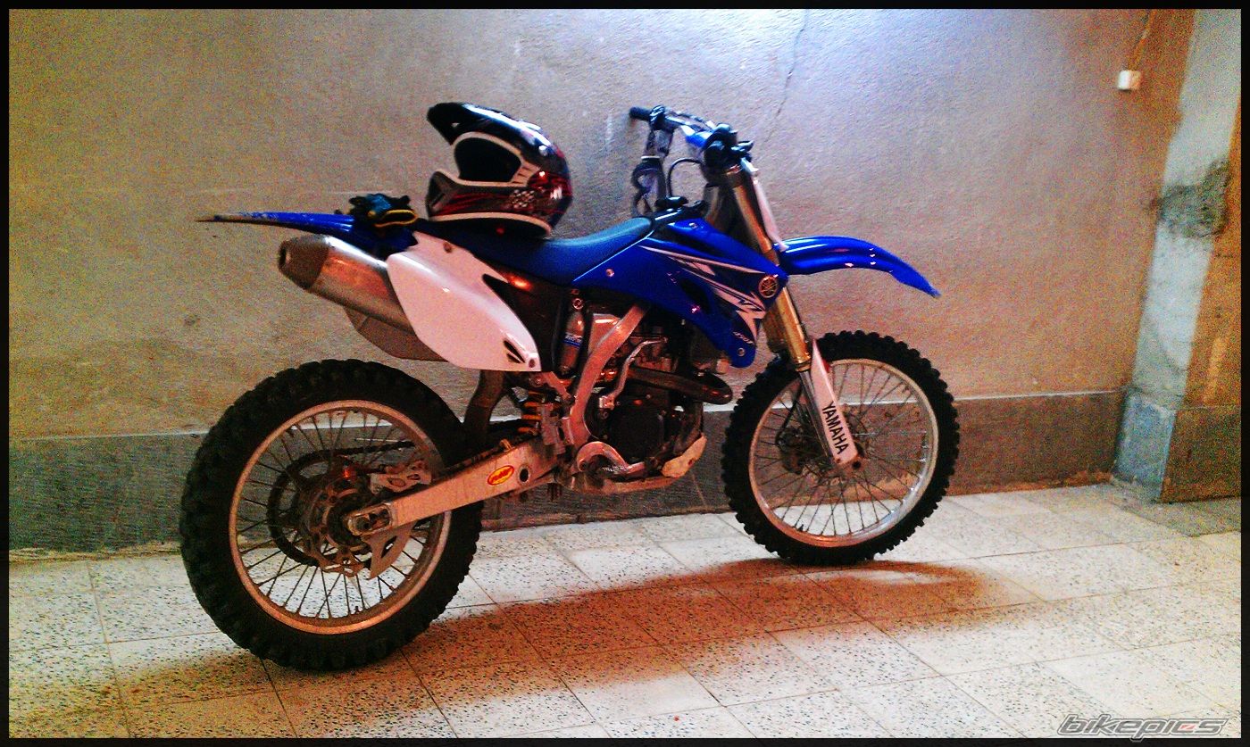 Photo 2662899