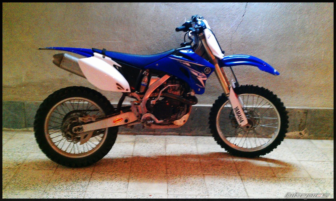 Photo 2662900