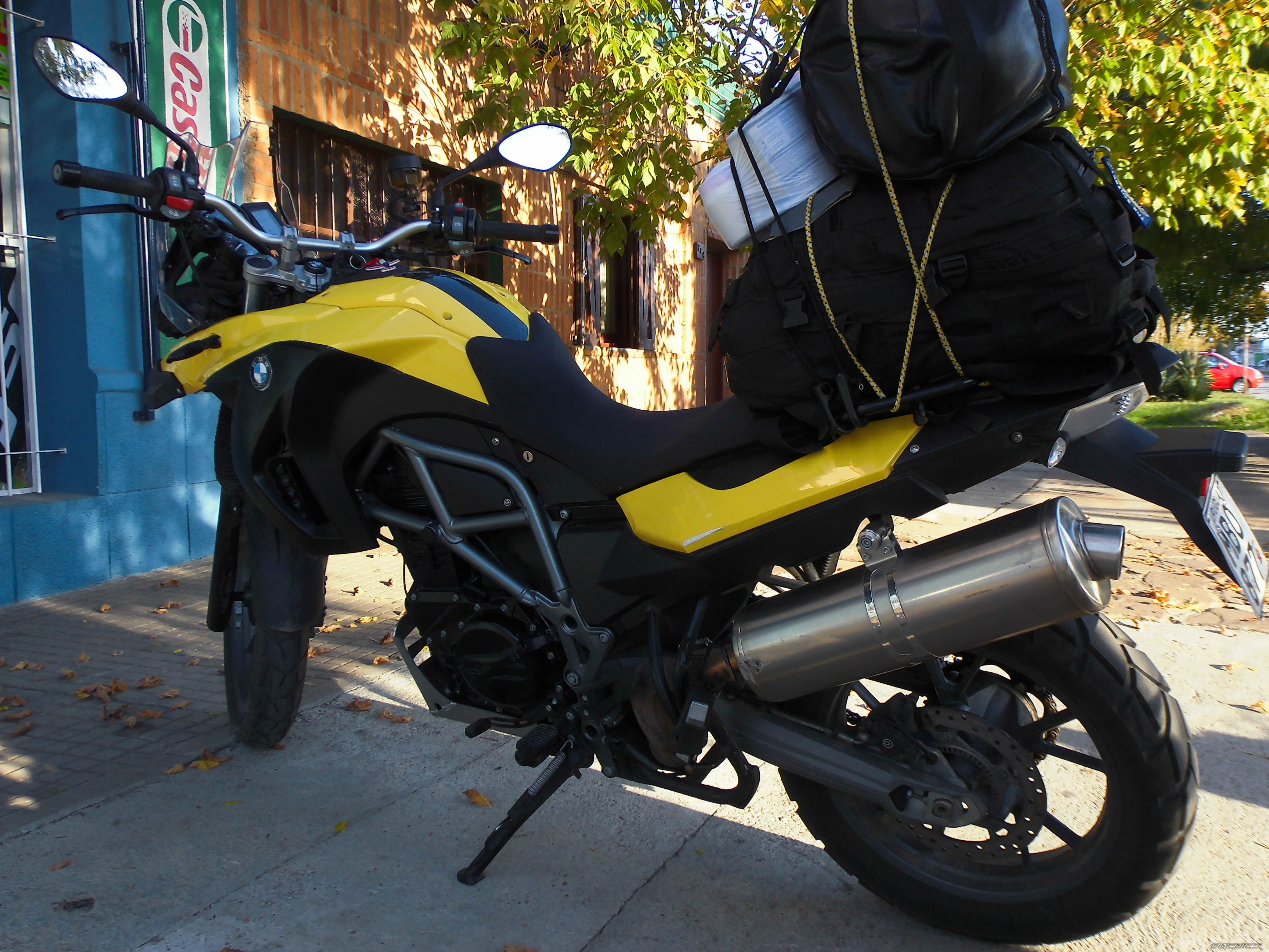 Bike Photo 2662902