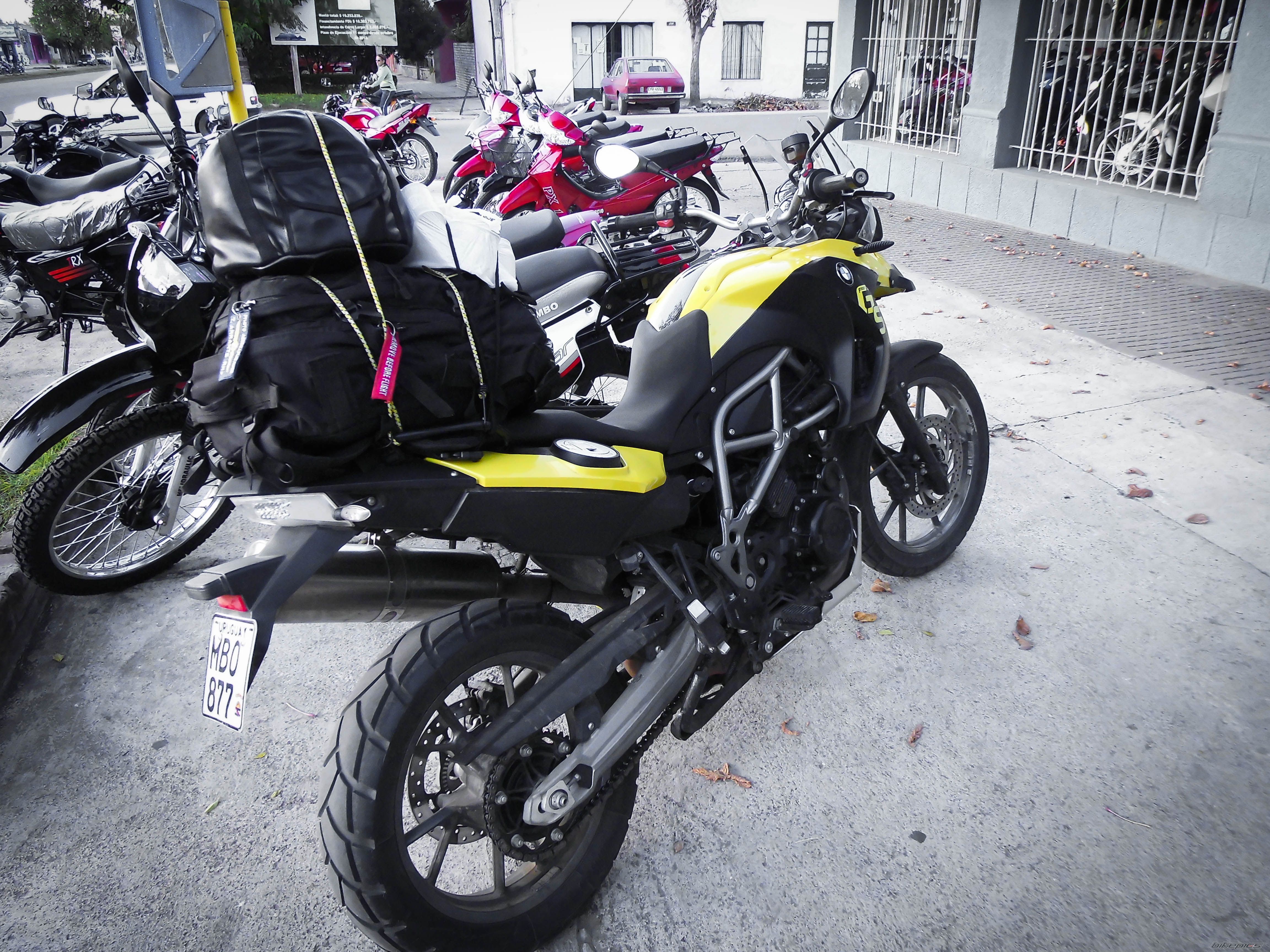 Bike Photo 2662904