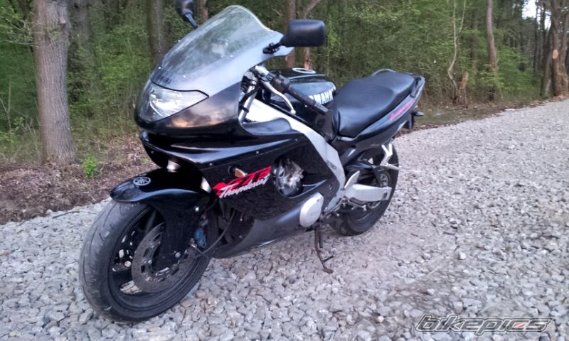 Photo 2662906