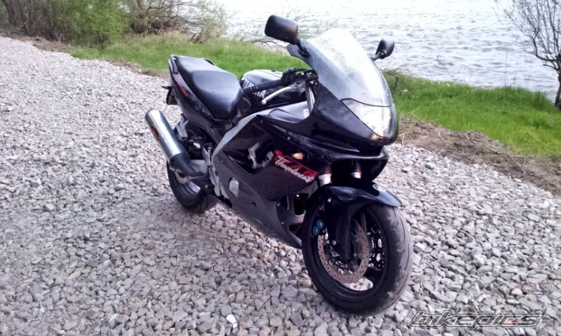 Photo 2662907
