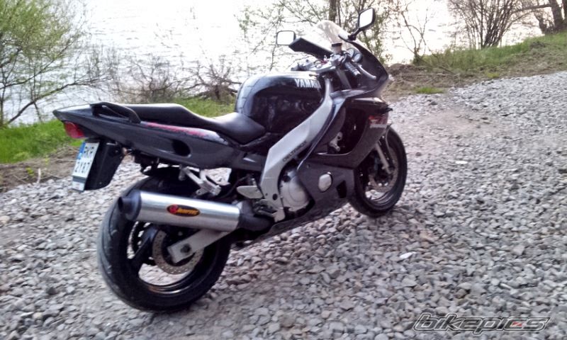 Photo 2662908