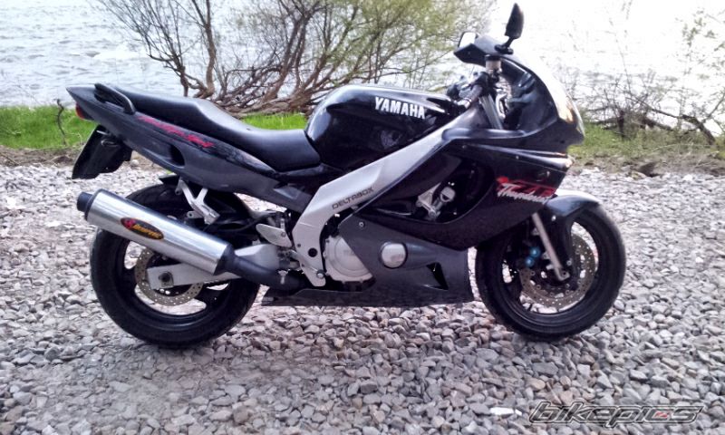 Photo 2662909