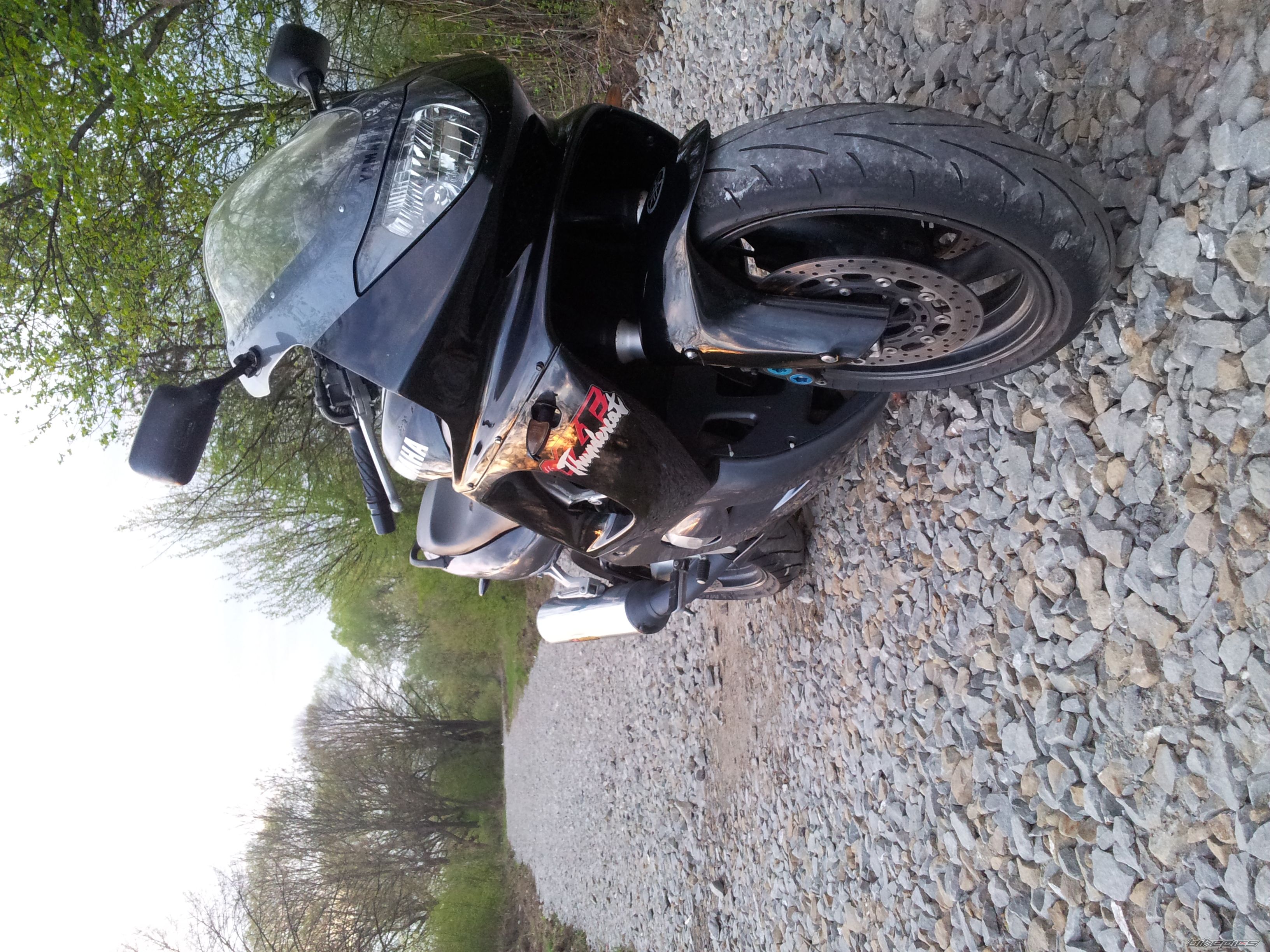 Photo 2662912
