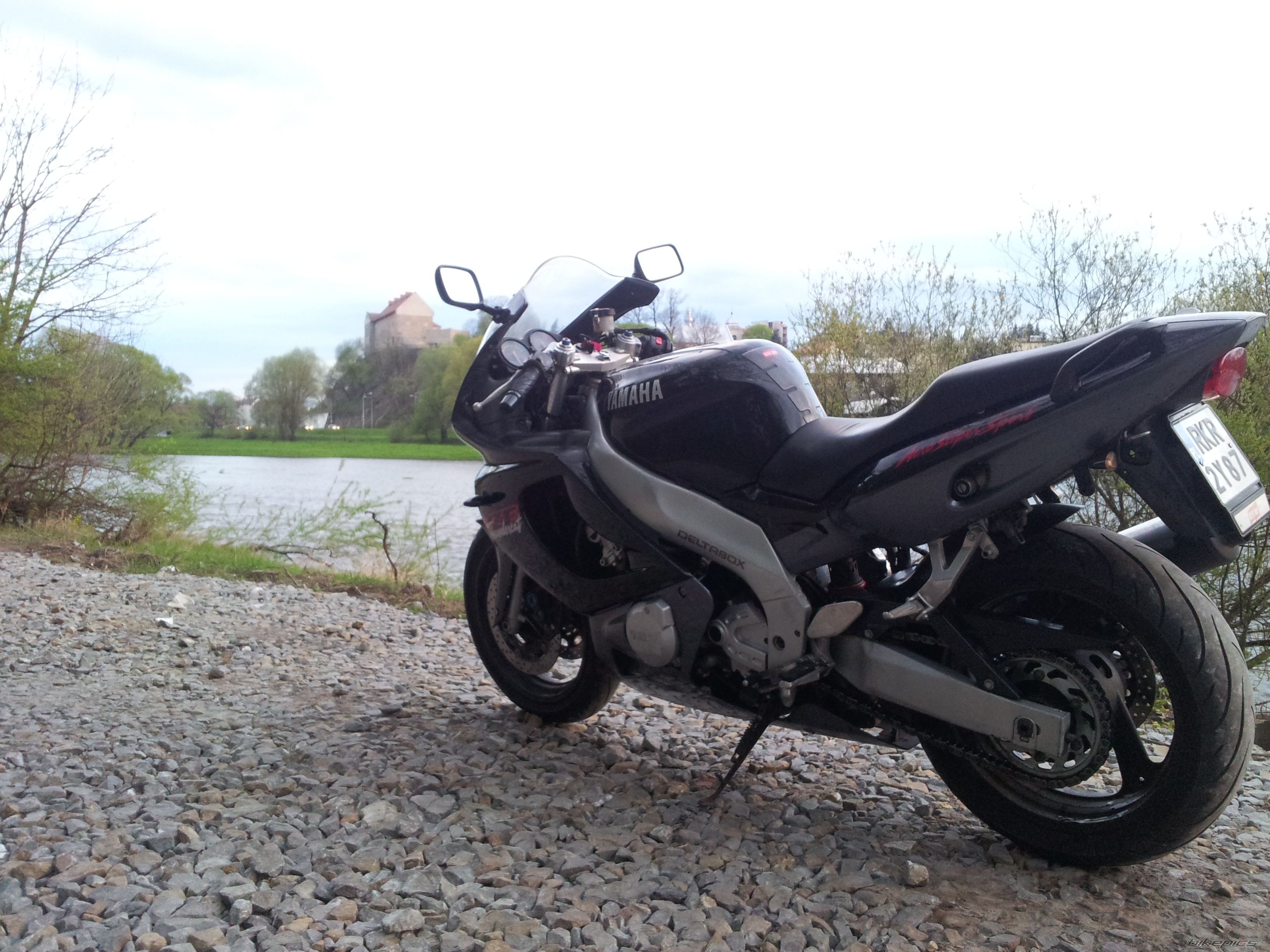 Photo 2662913