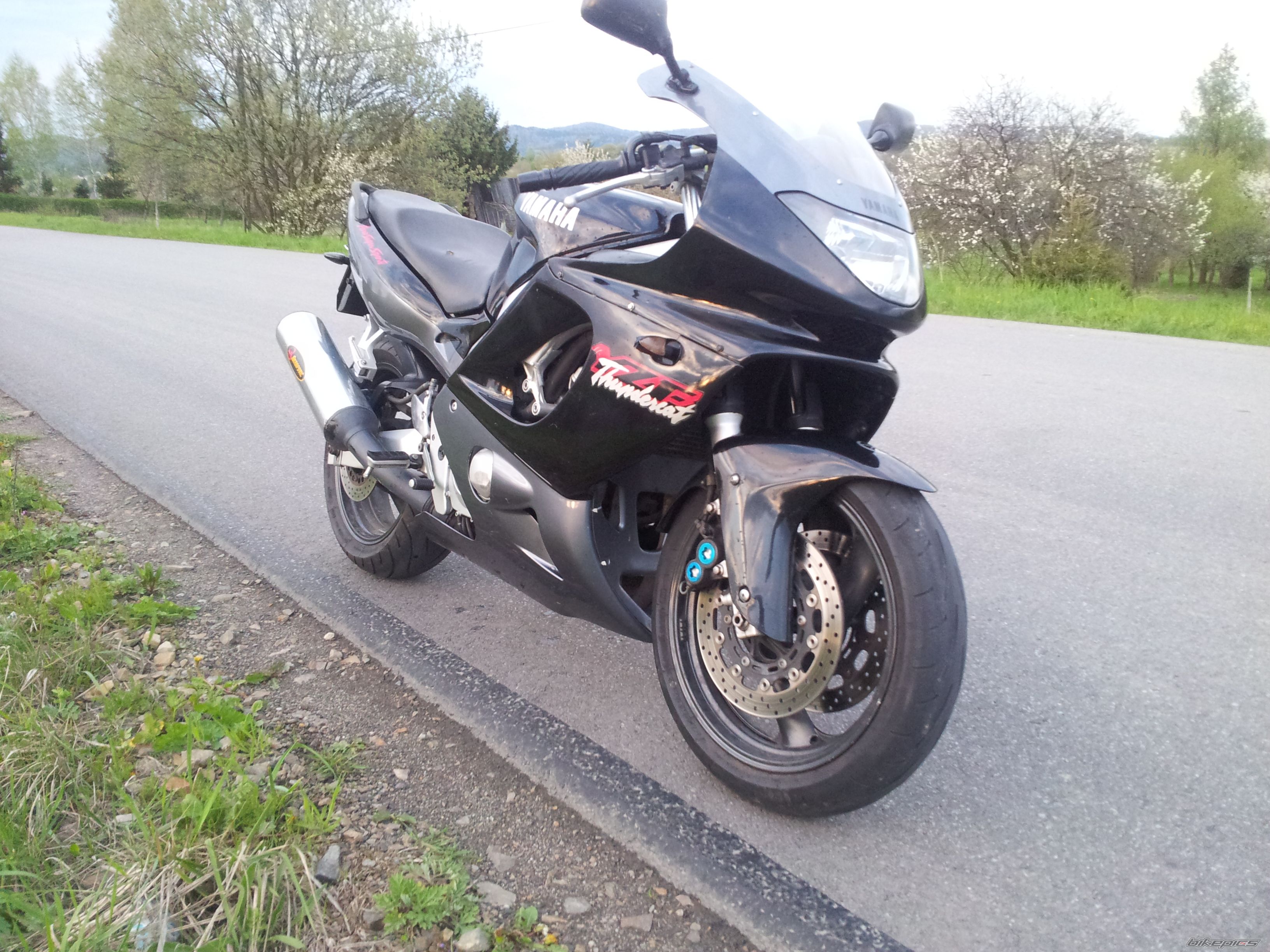 Photo 2662915