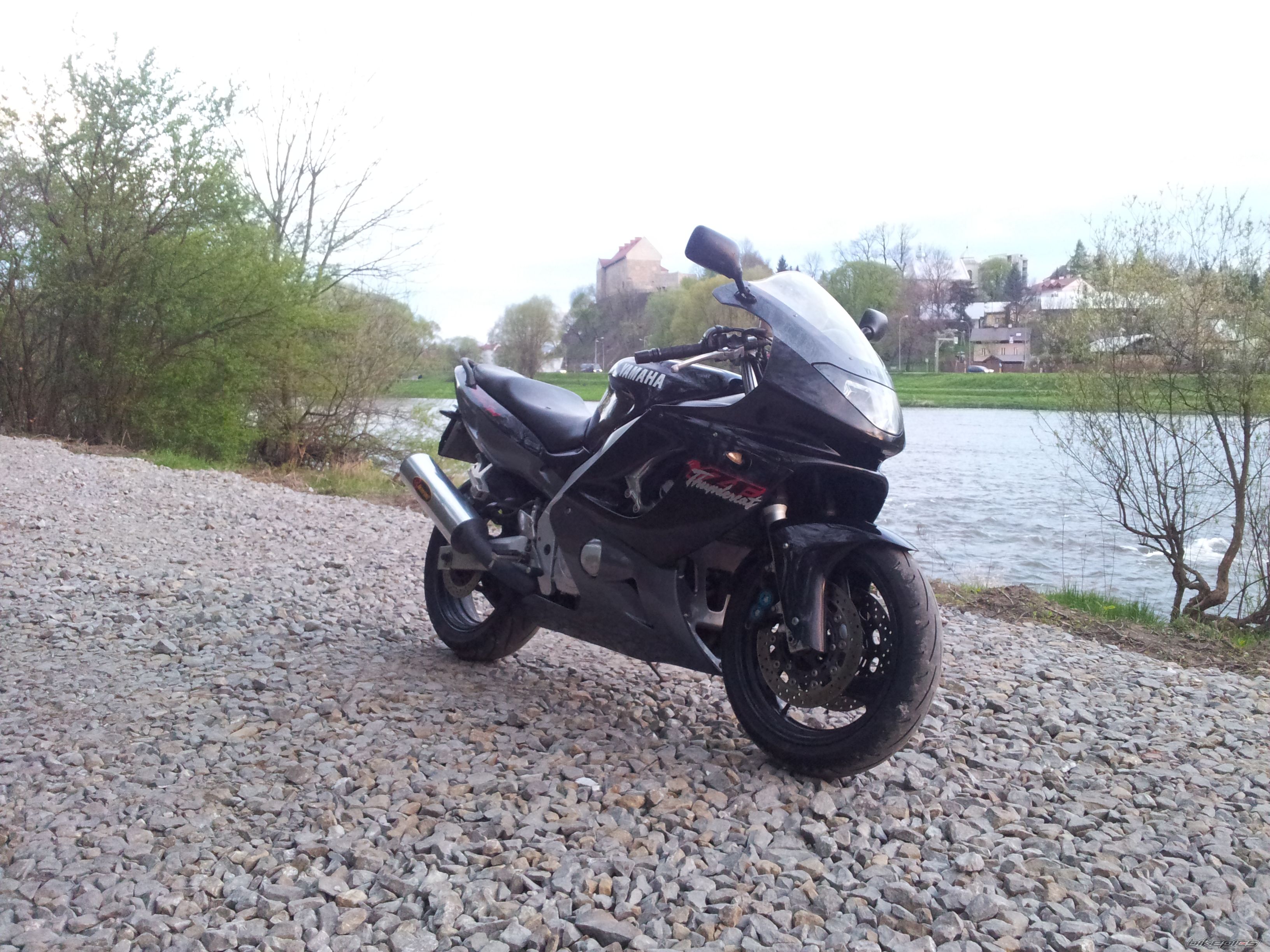 Photo 2662919