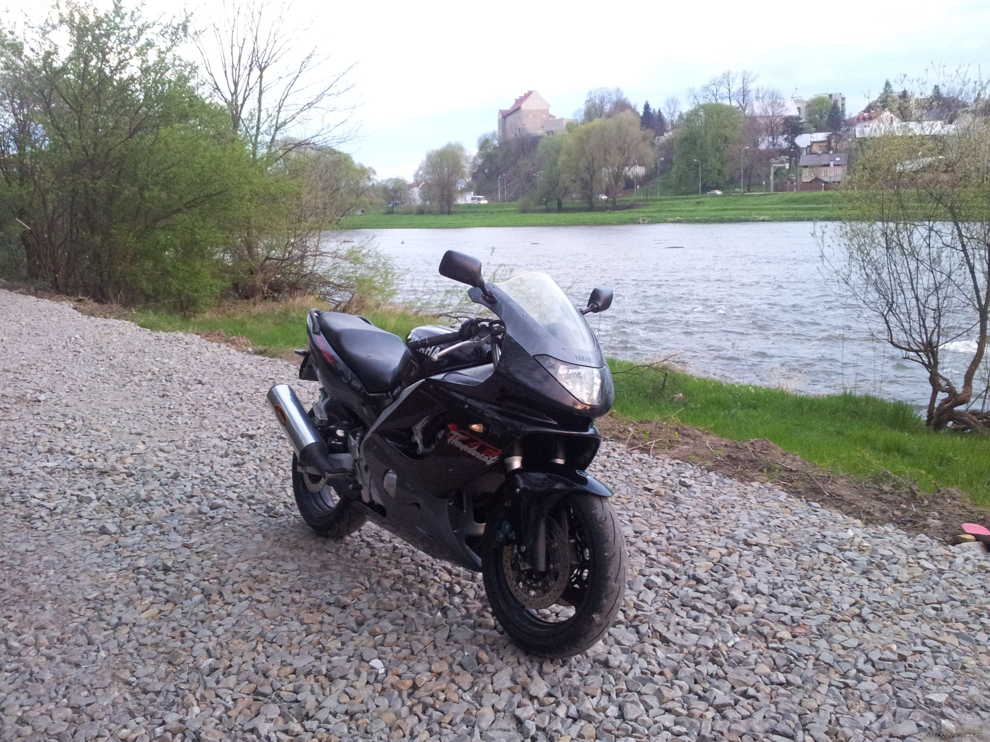 Photo 2662920