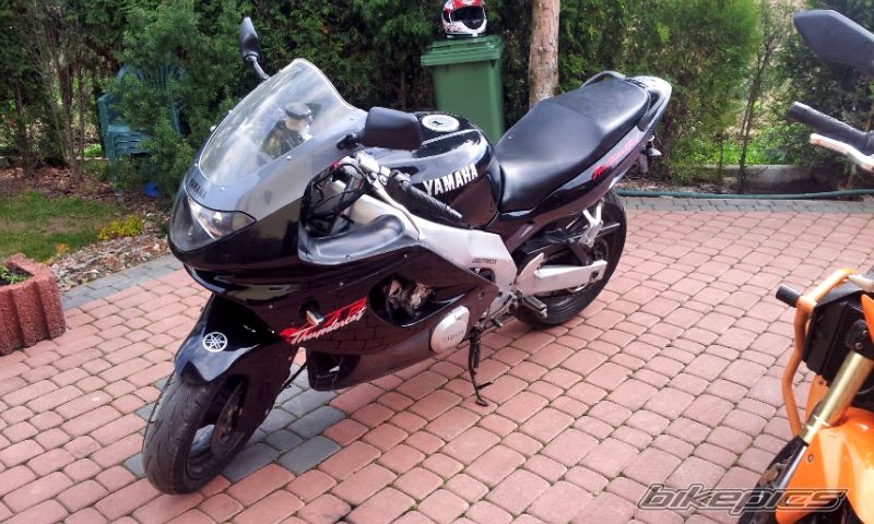 Photo 2662921