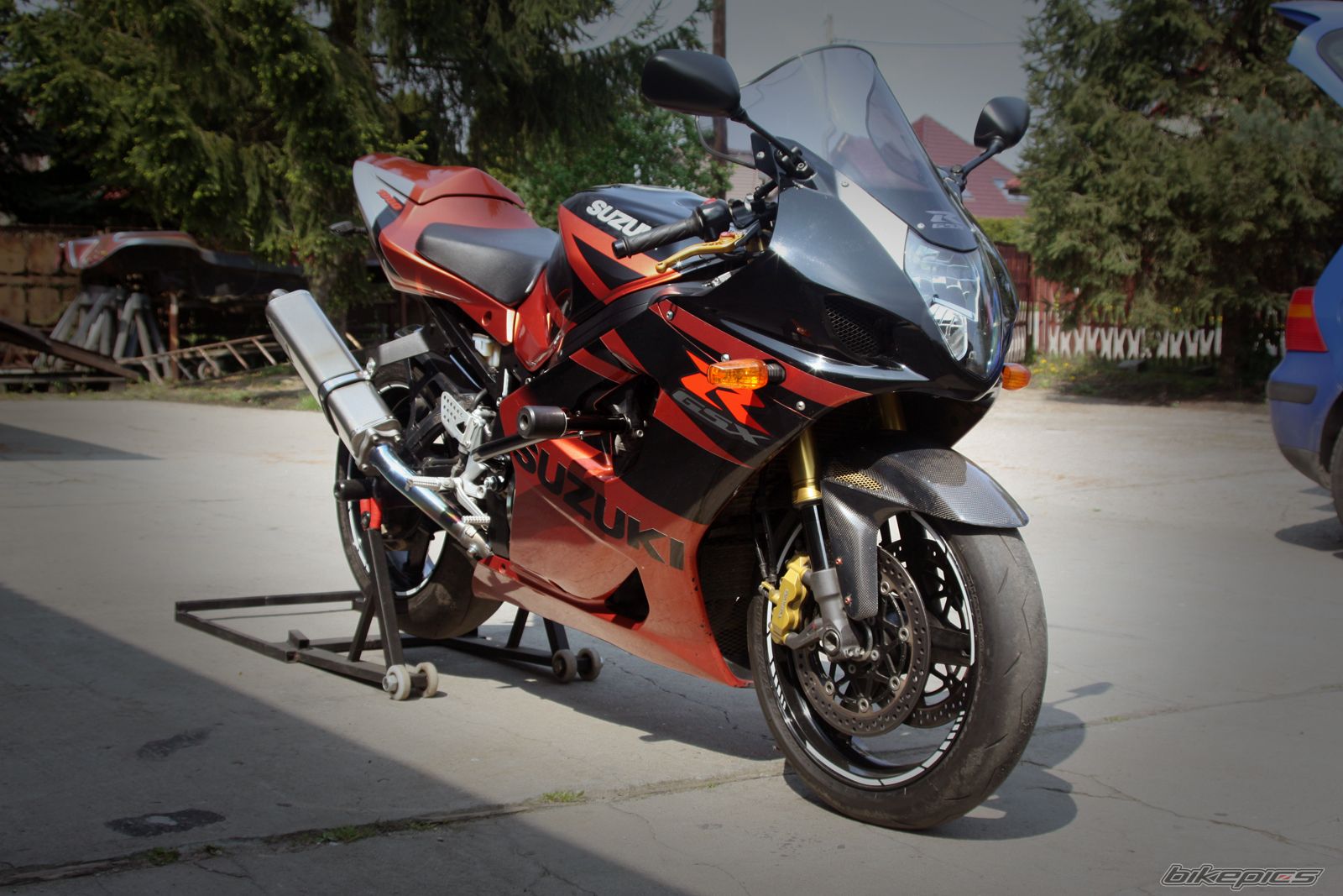 Bike Photo 2662922