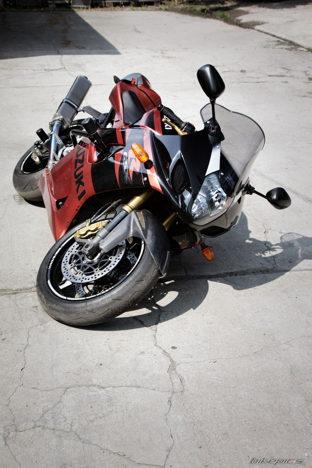 Bike Photo 2662926