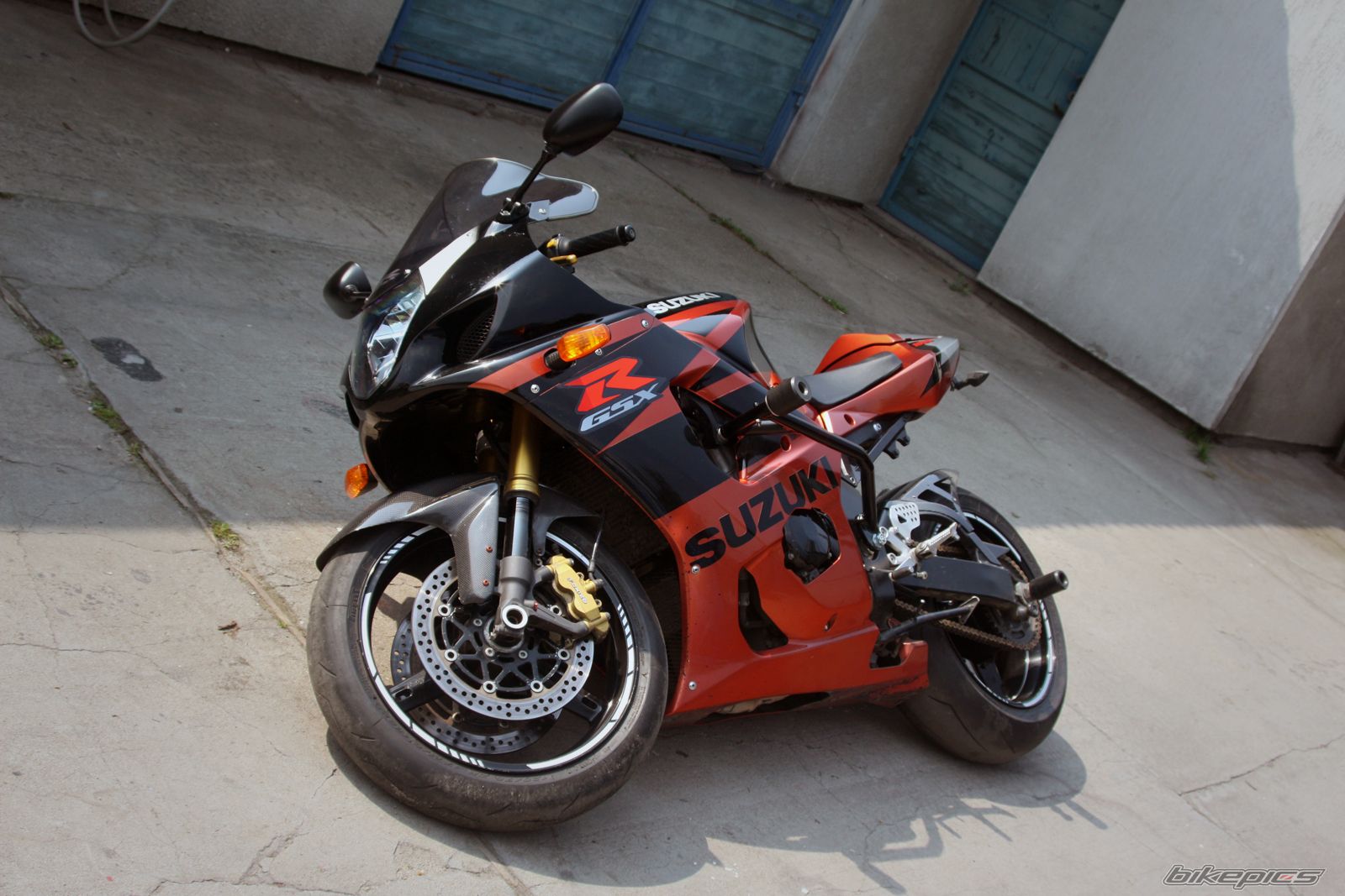 Bike Photo 2662928