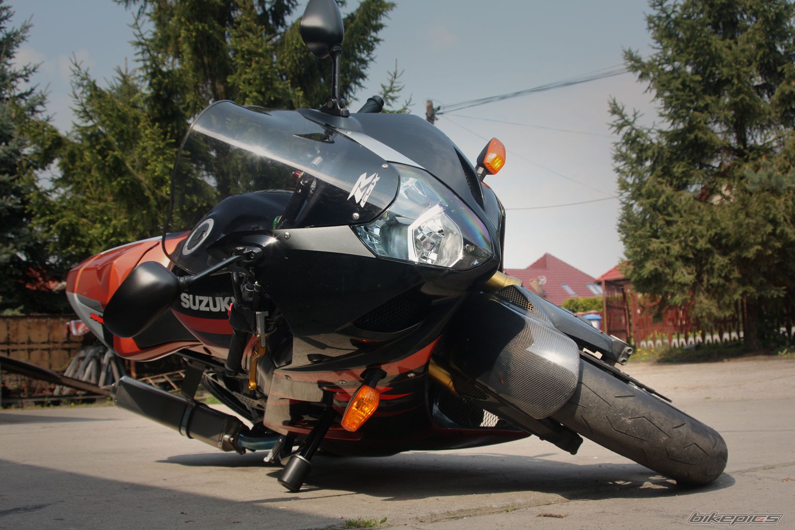 Bike Photo 2662930