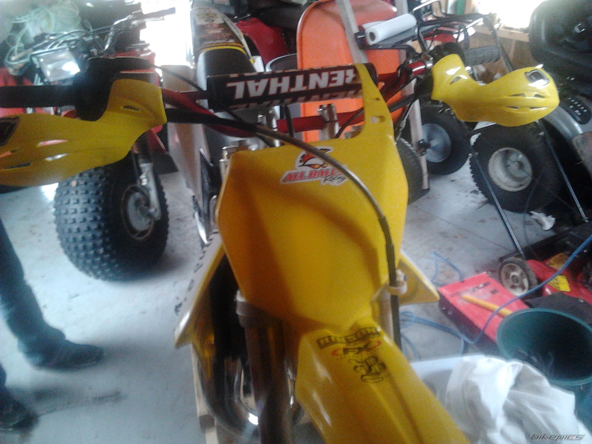 Photo 2662939