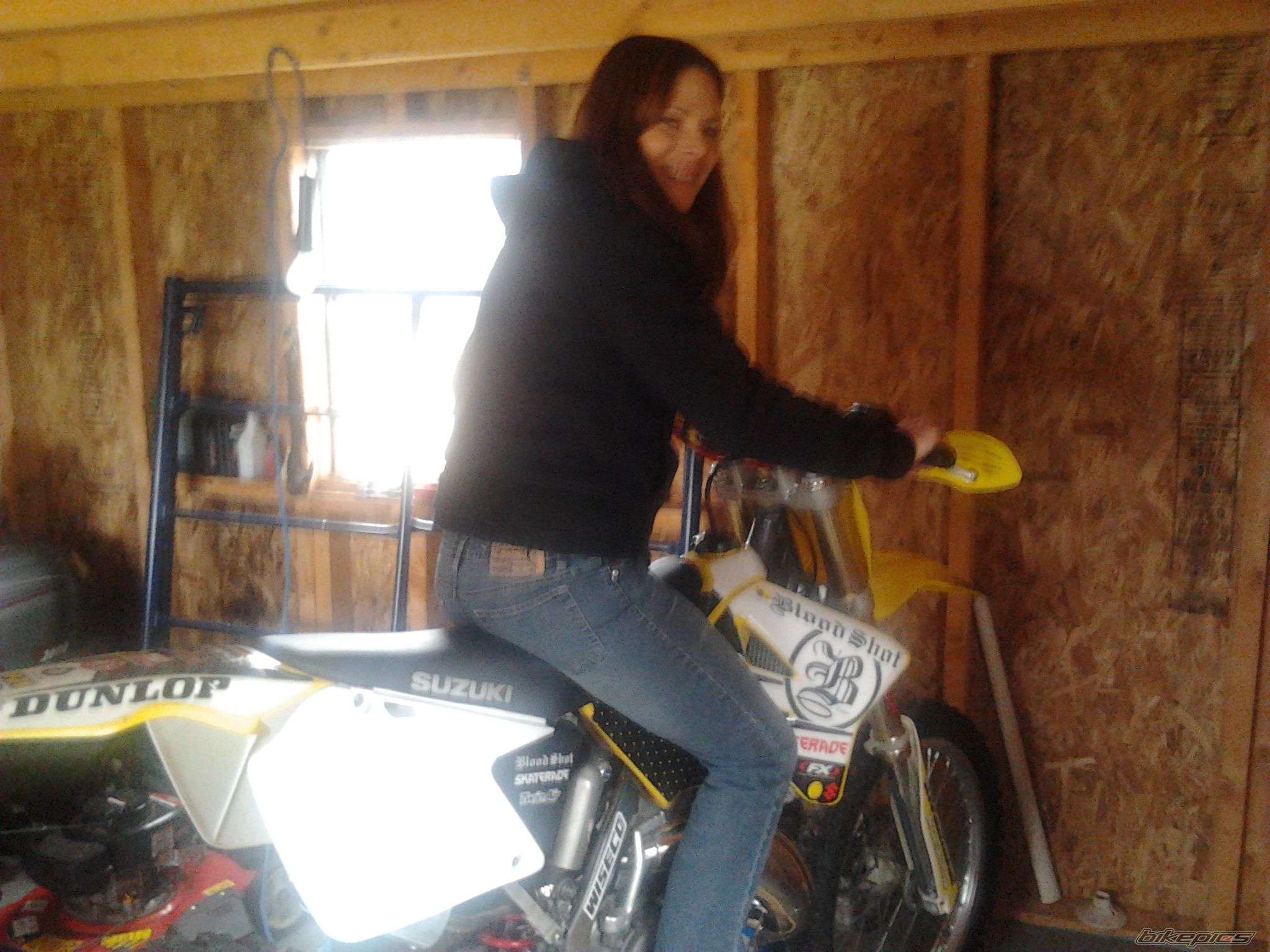 Photo 2662940