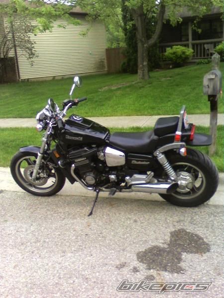Photo 2662941