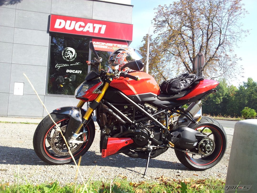 Bike Photo 2662953
