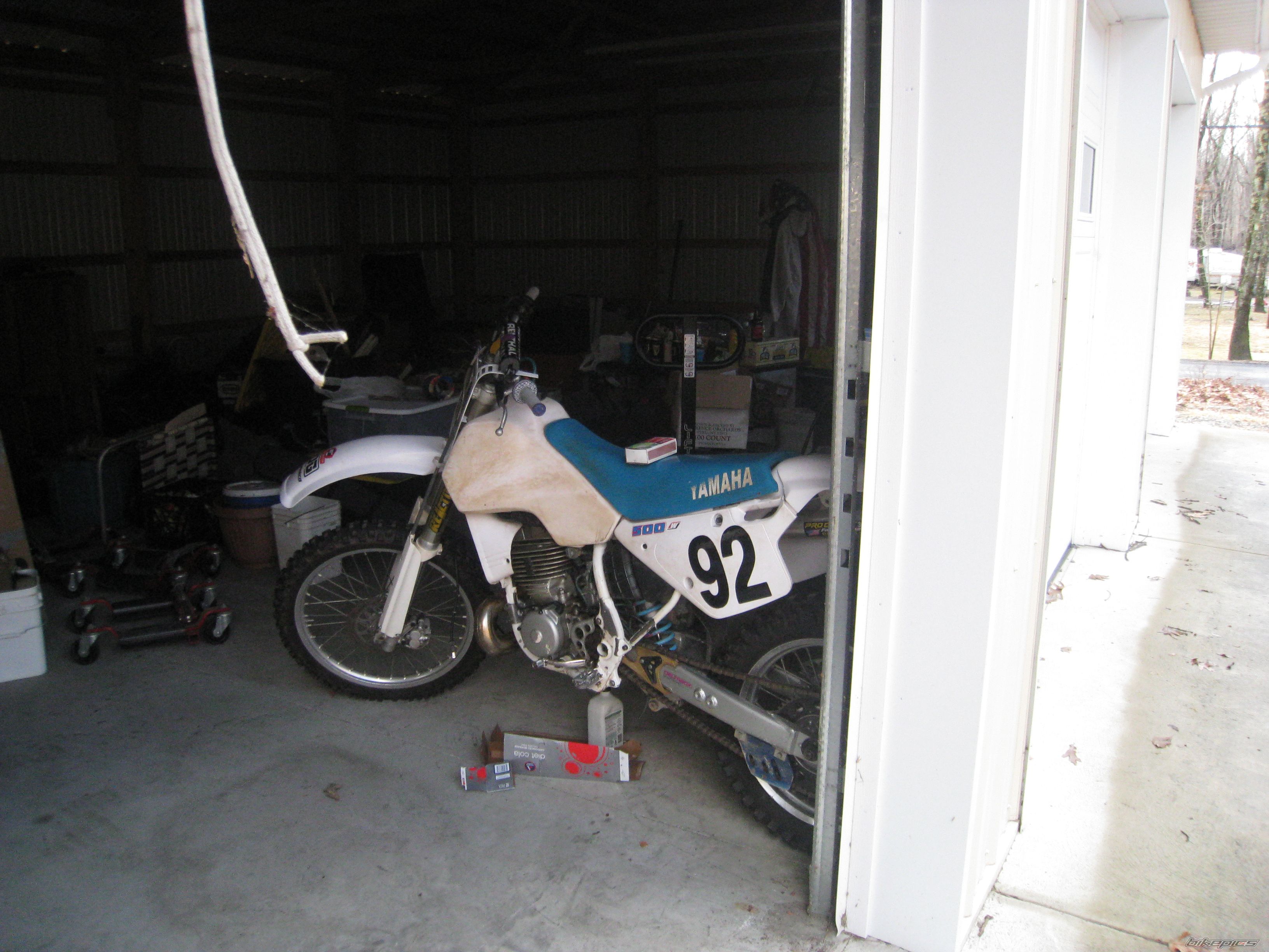 Photo 2662976
