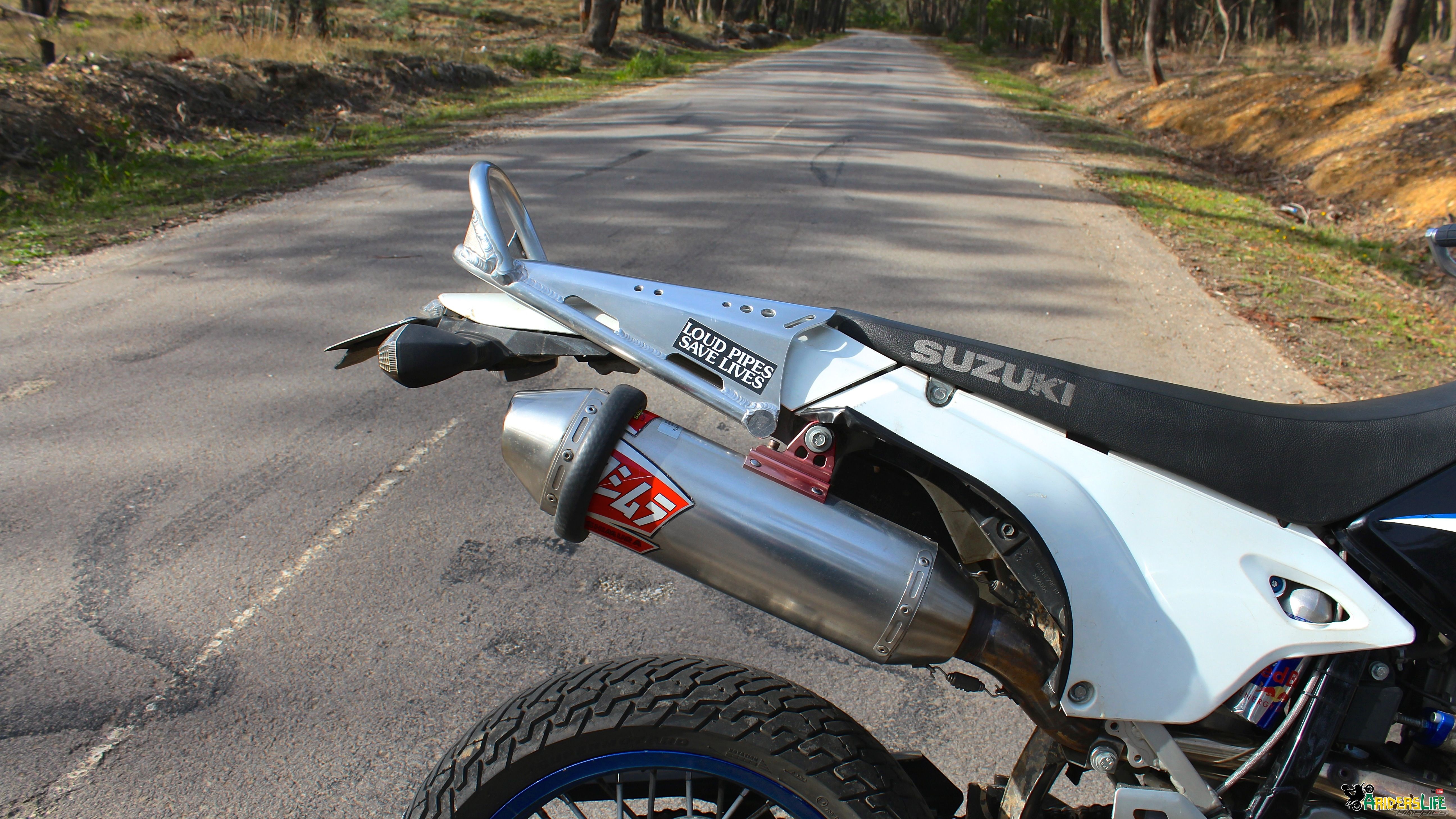 Bike Photo 2663009
