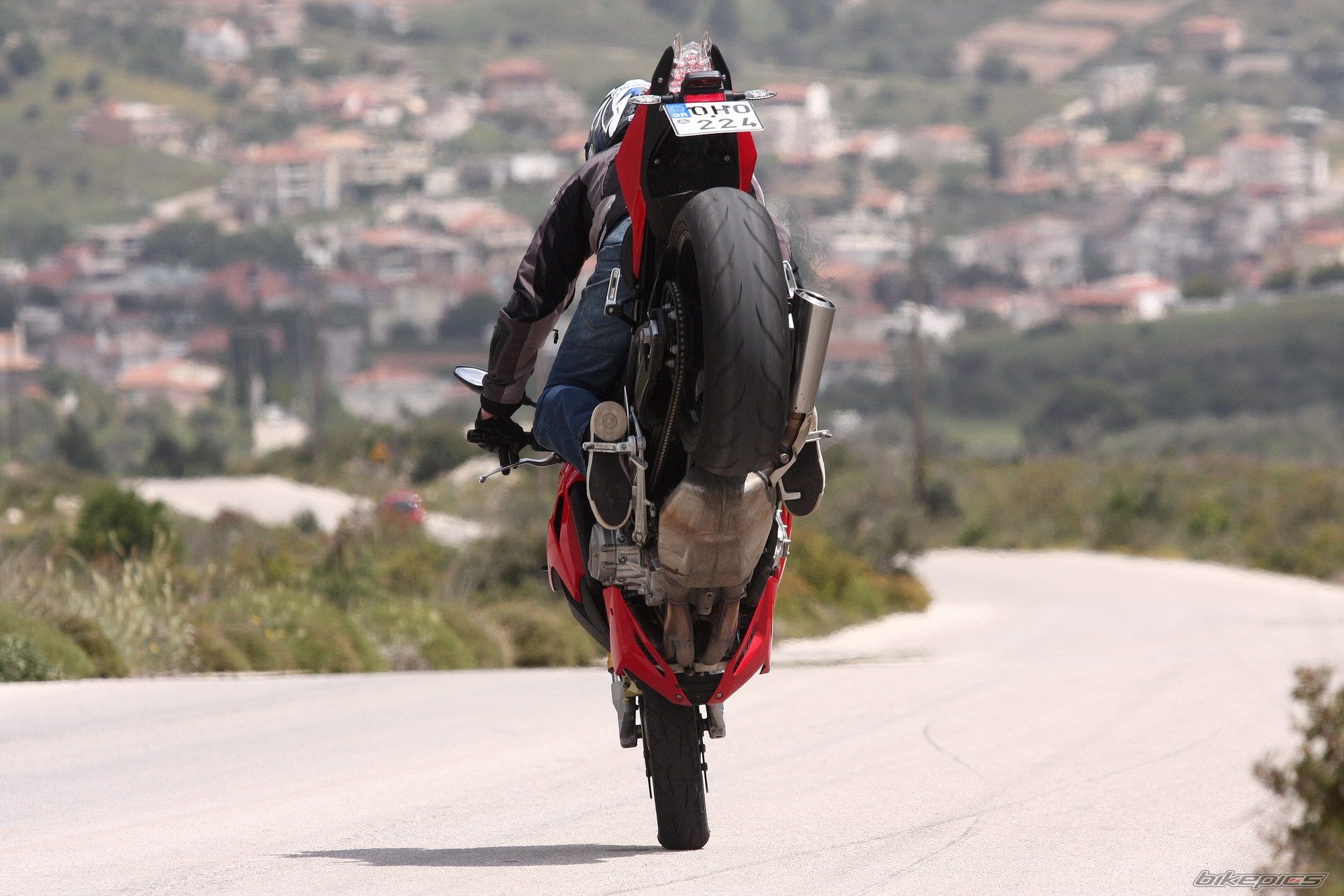 Bike Photo 2663013