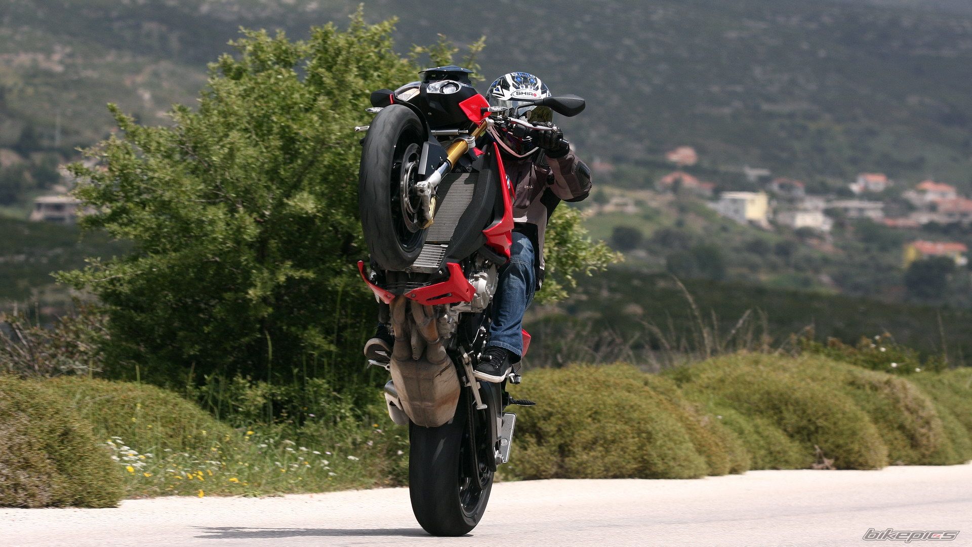 Bike Photo 2663016