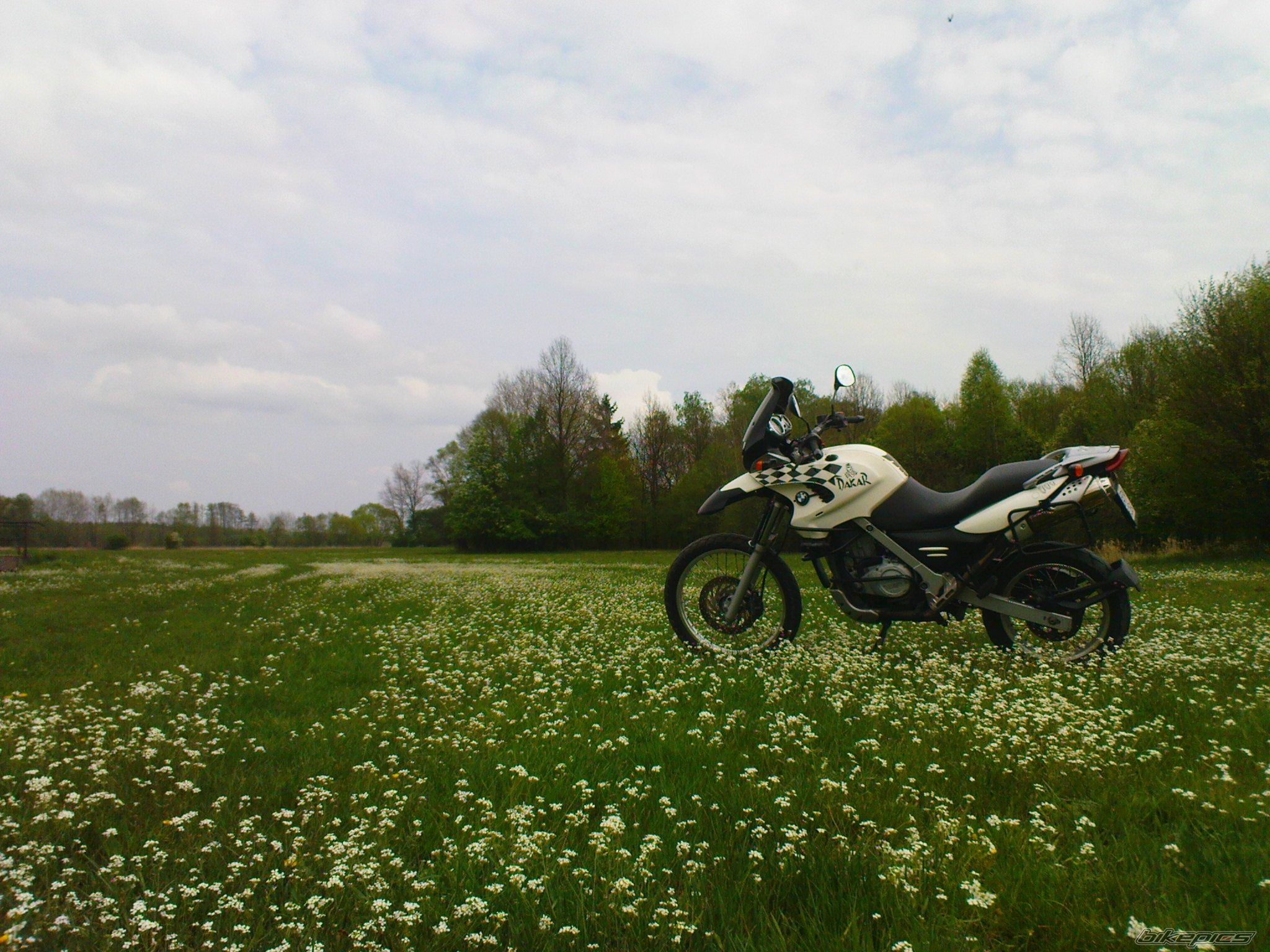 Bike Photo 2663035