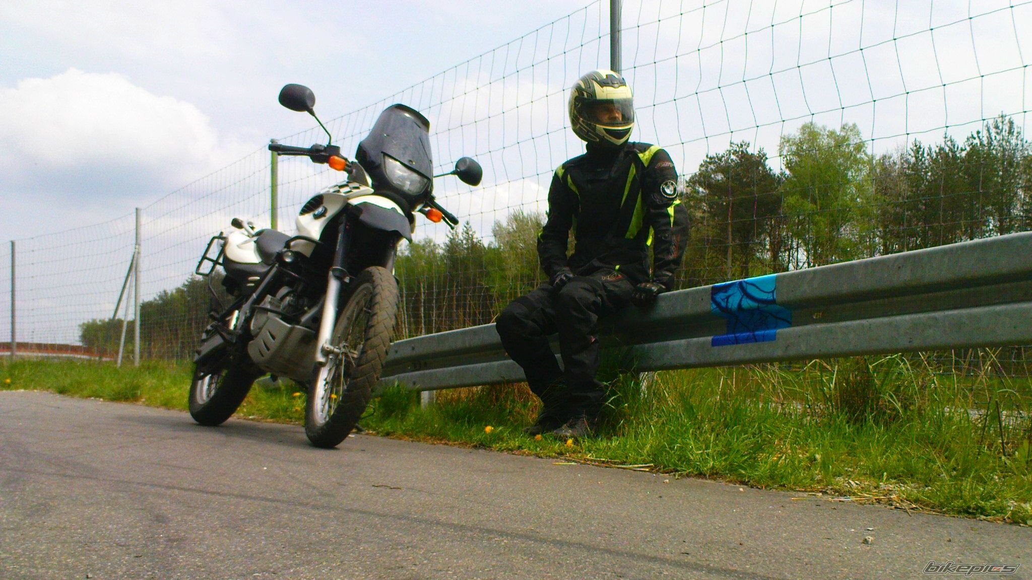 Bike Photo 2663036