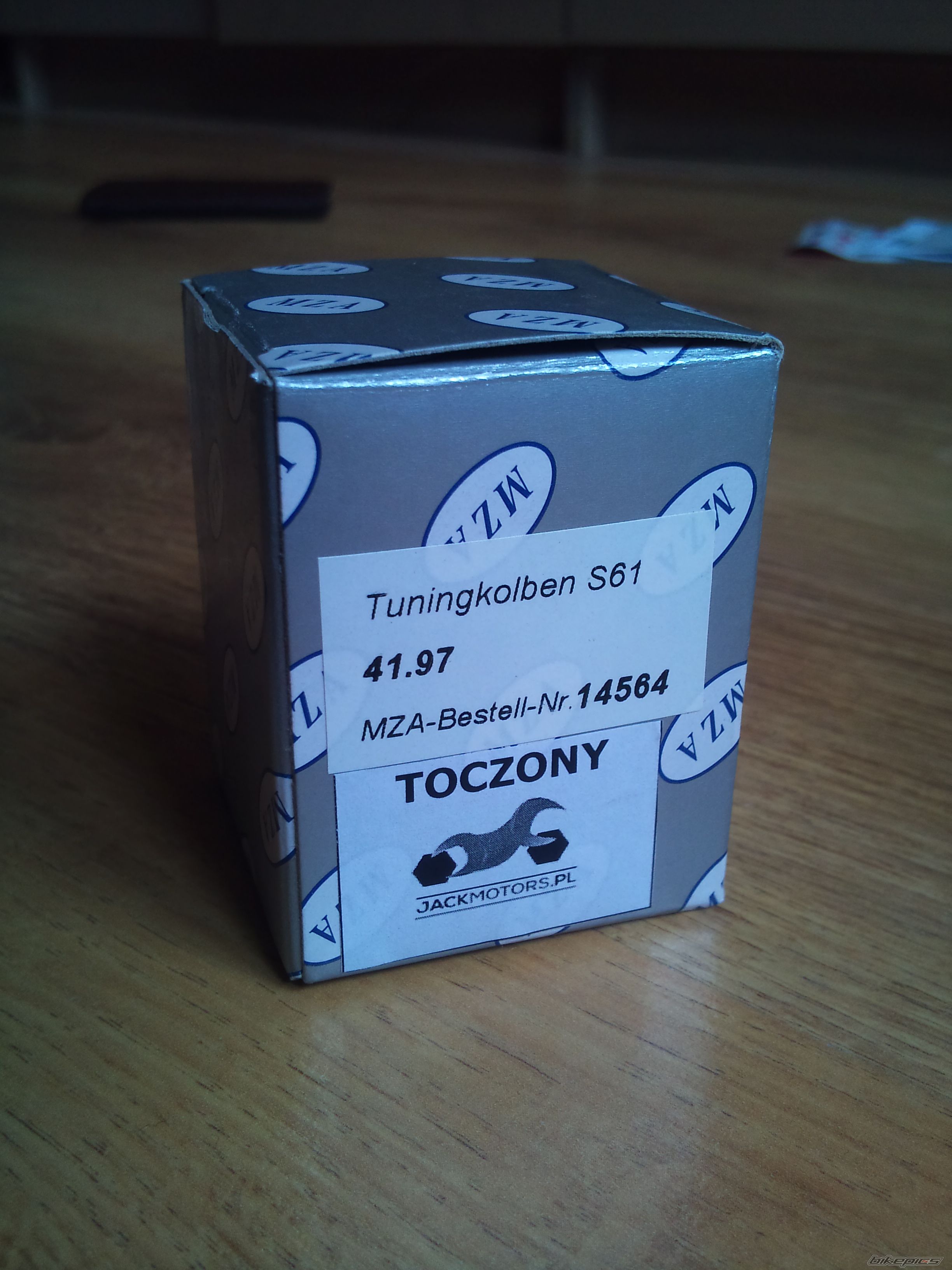 Photo 2663037