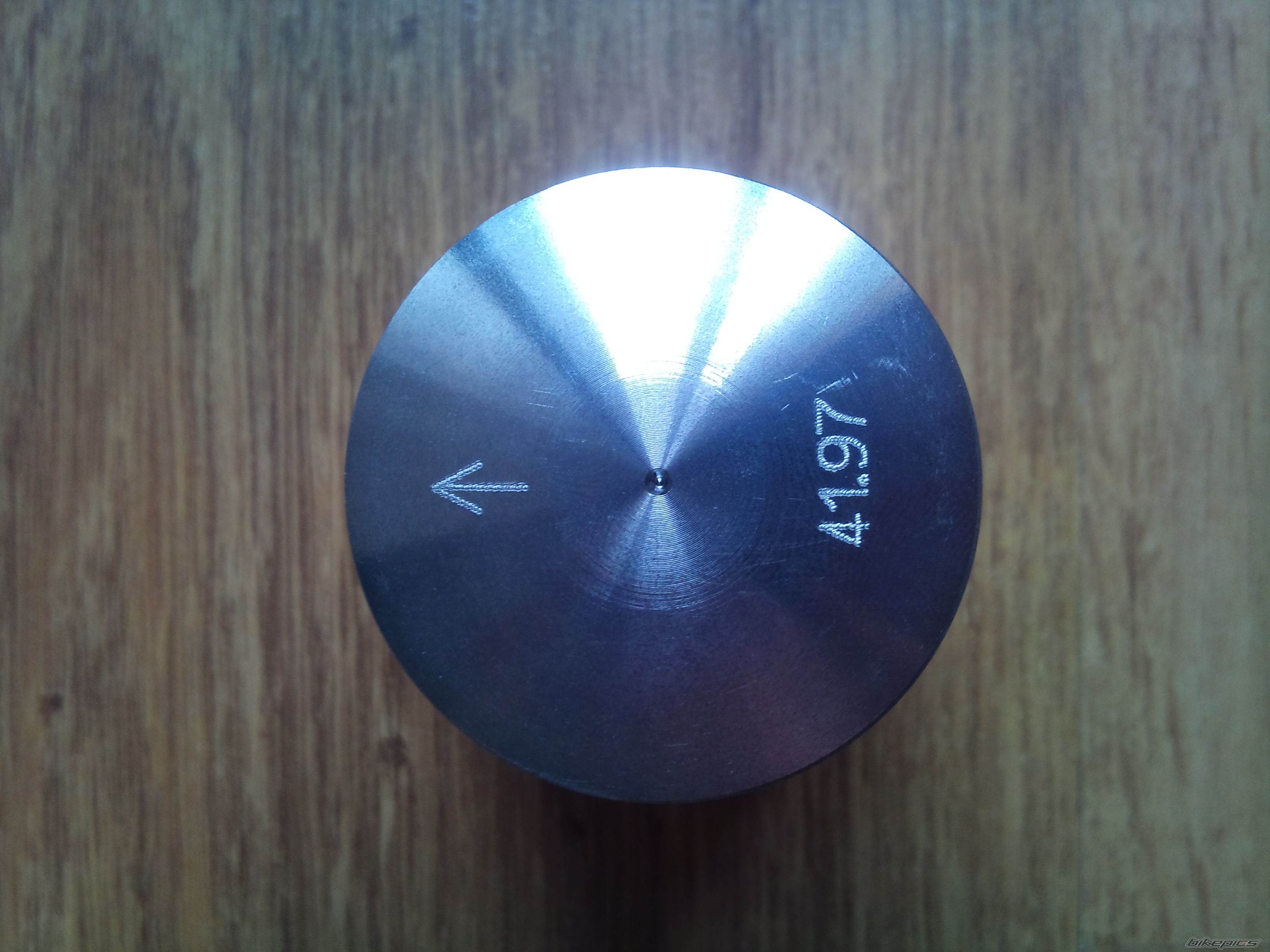 Photo 2663038