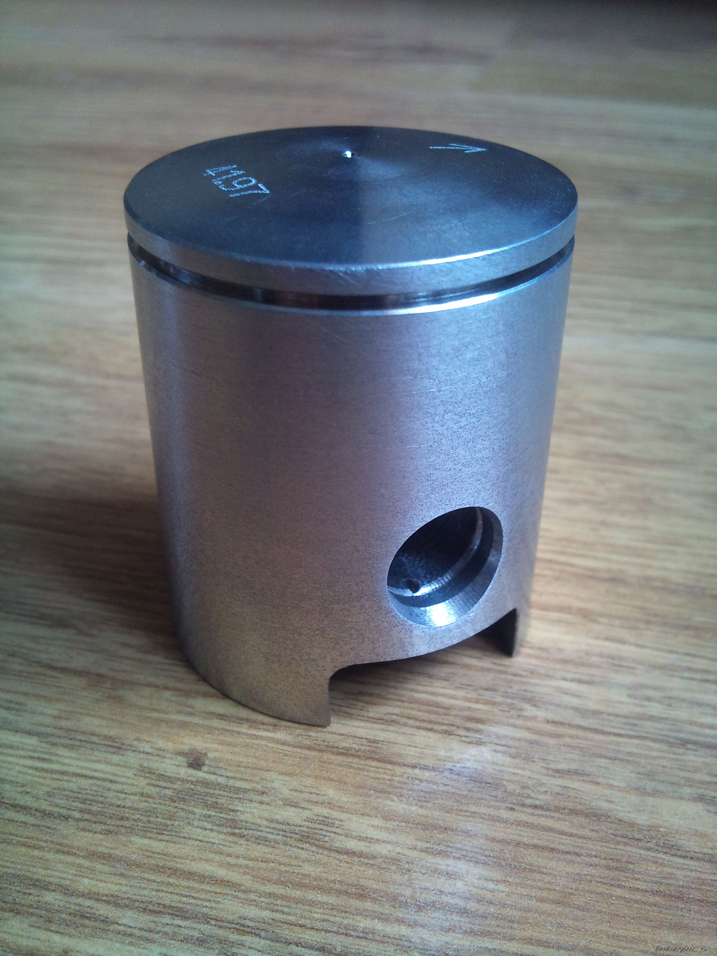 Photo 2663039
