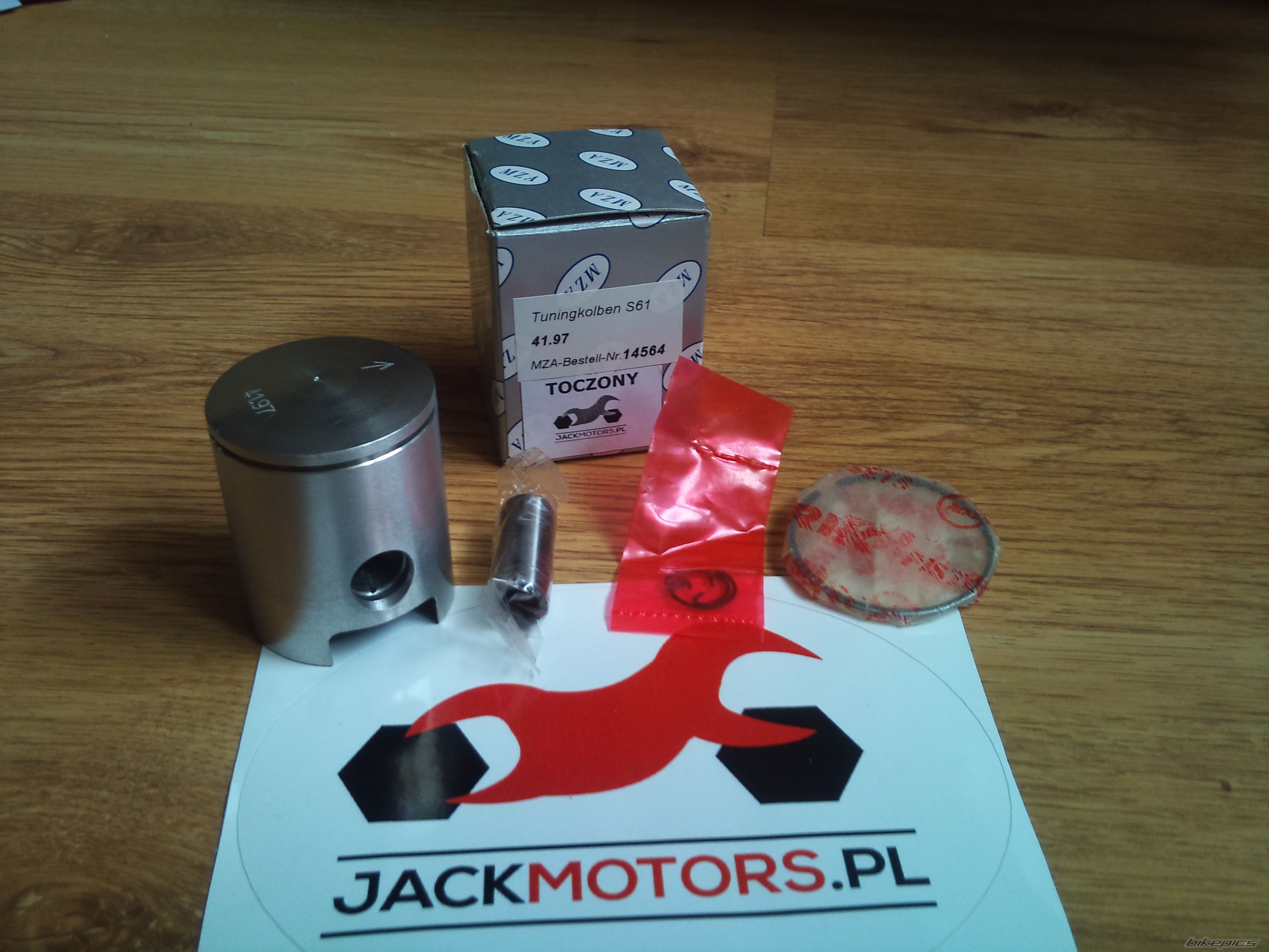 Photo 2663040