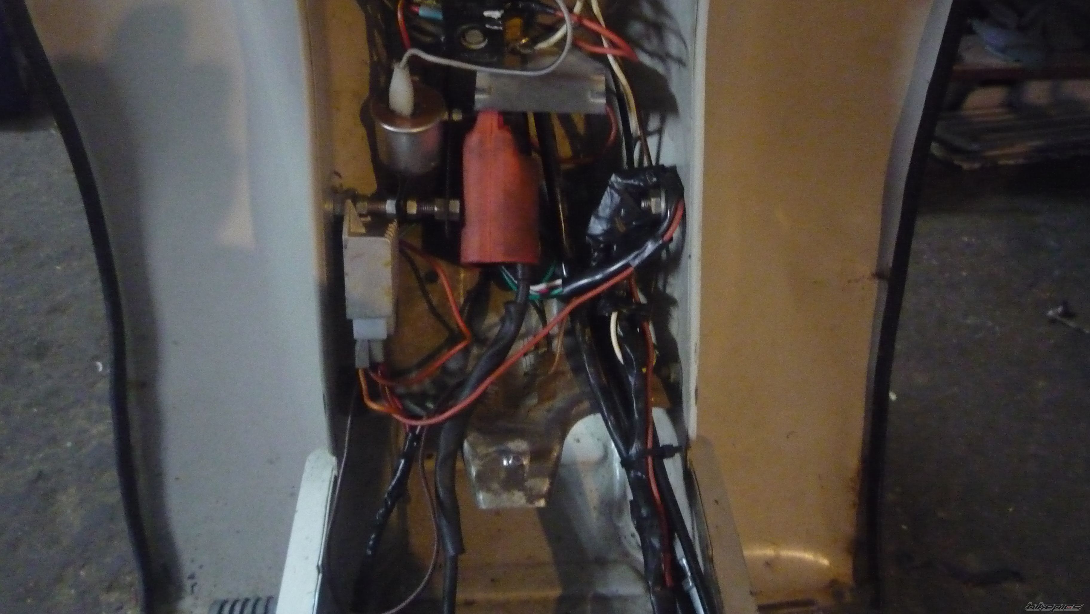 Photo 2663042
