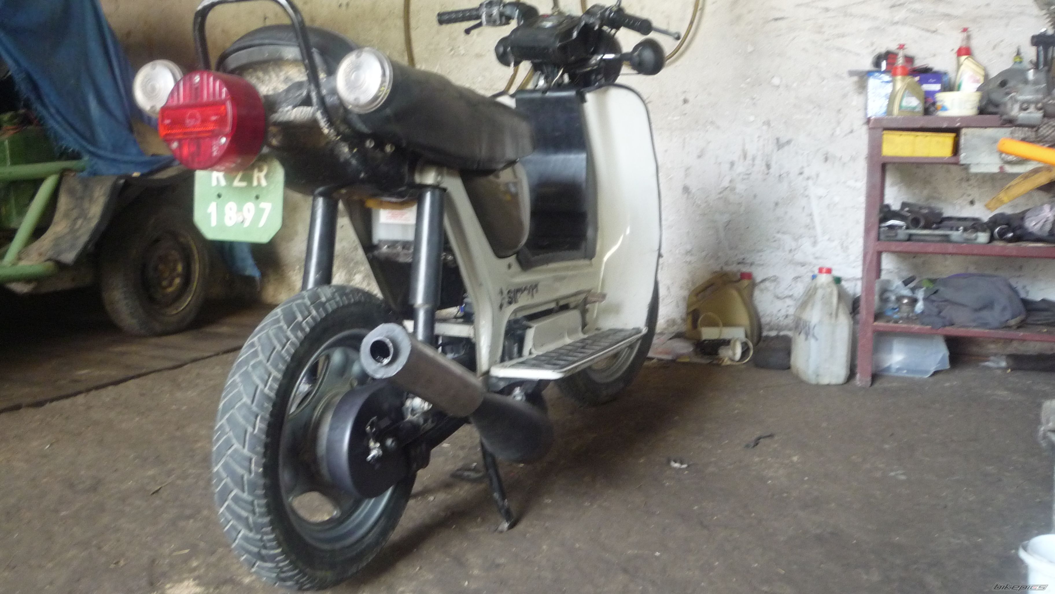 Photo 2663044