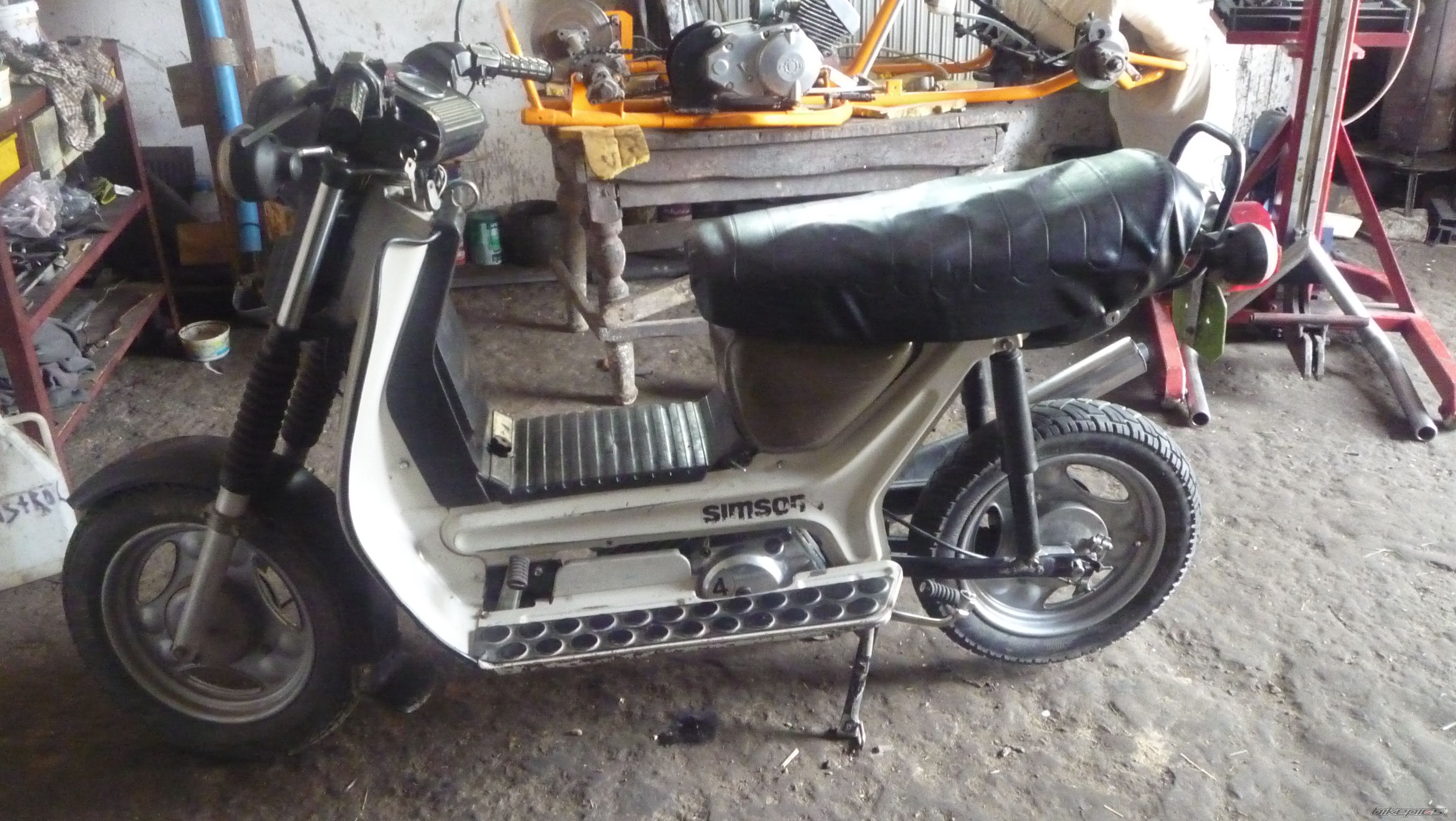 Photo 2663045