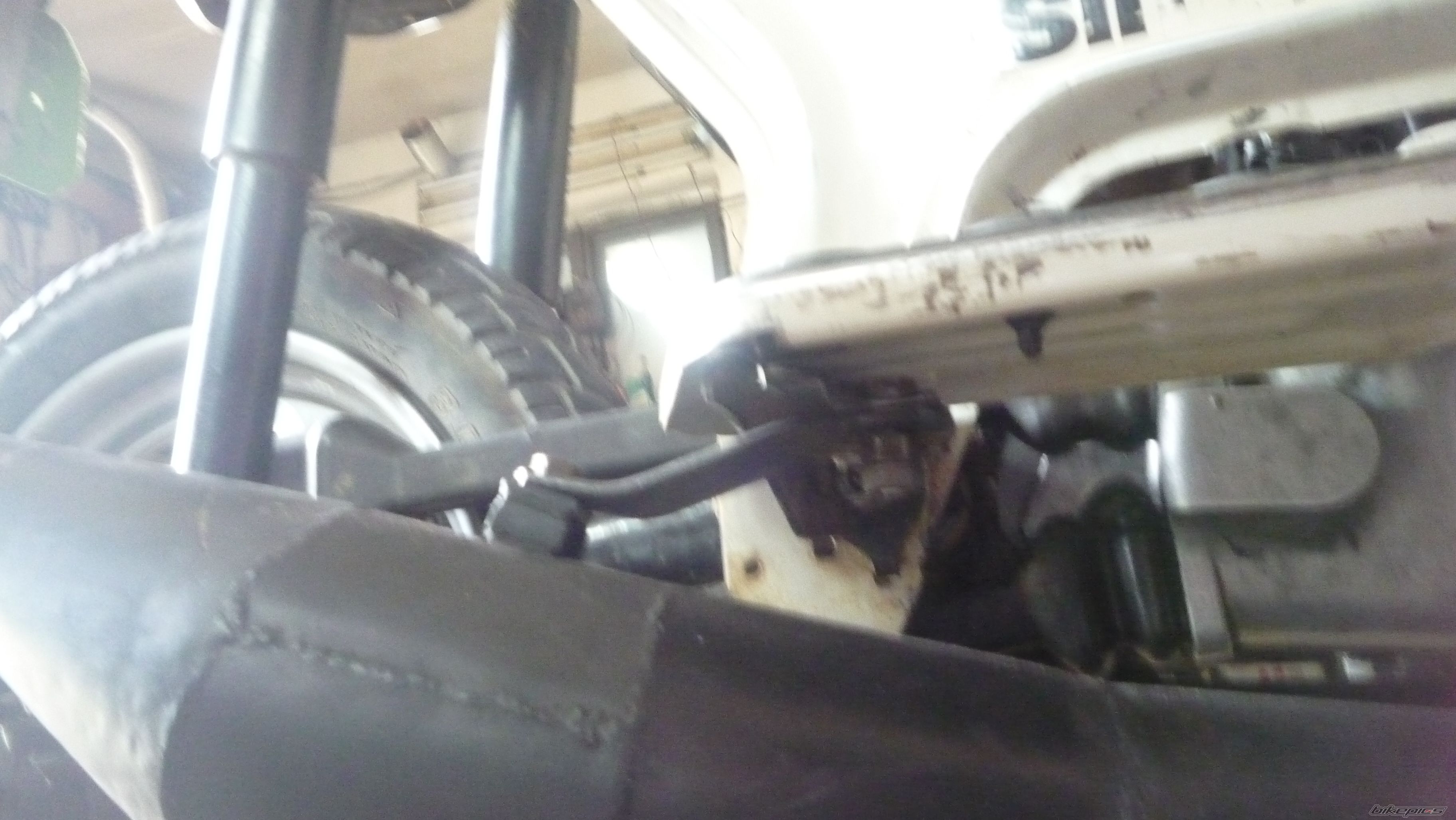 Photo 2663046