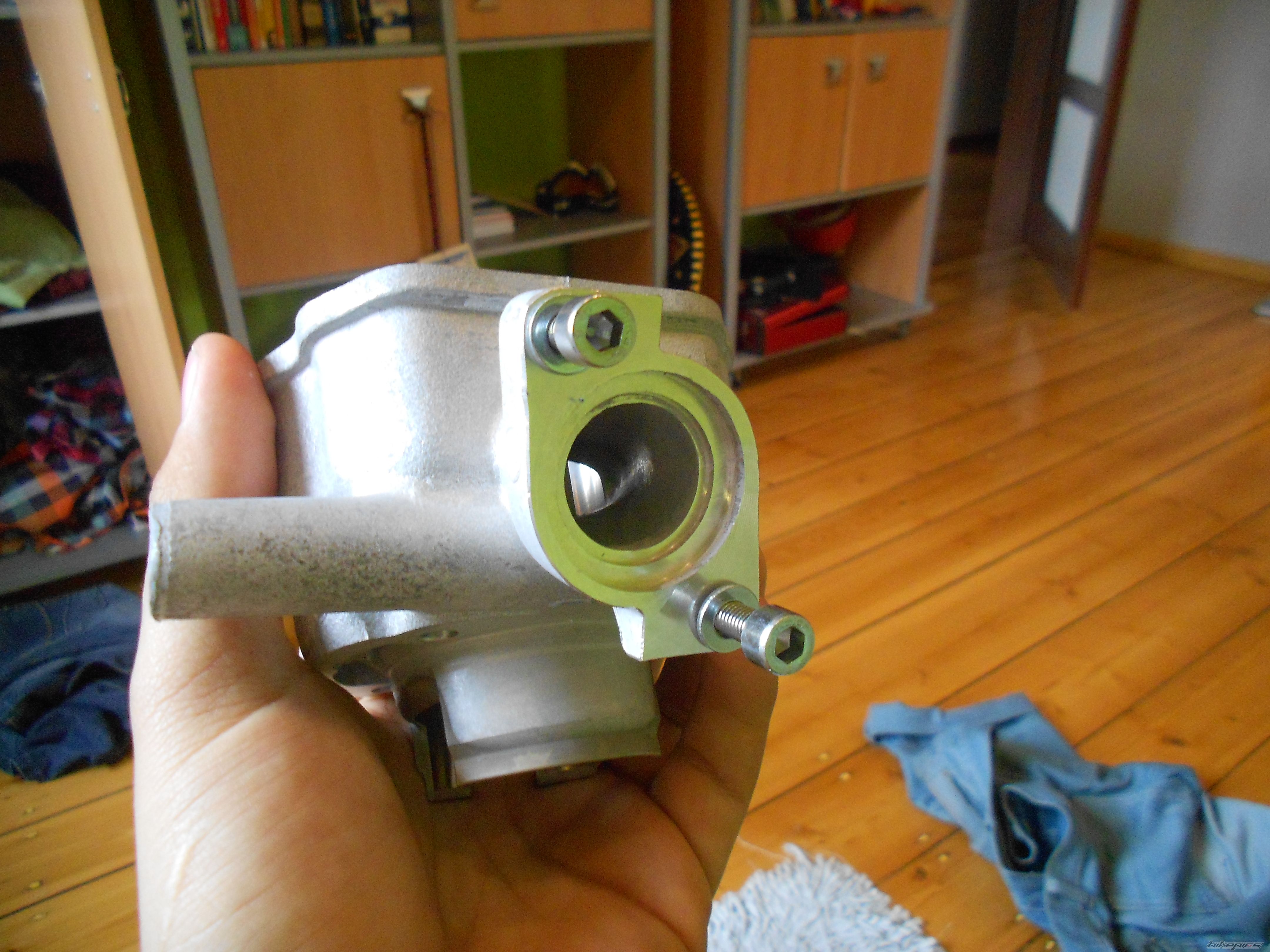Photo 2663049